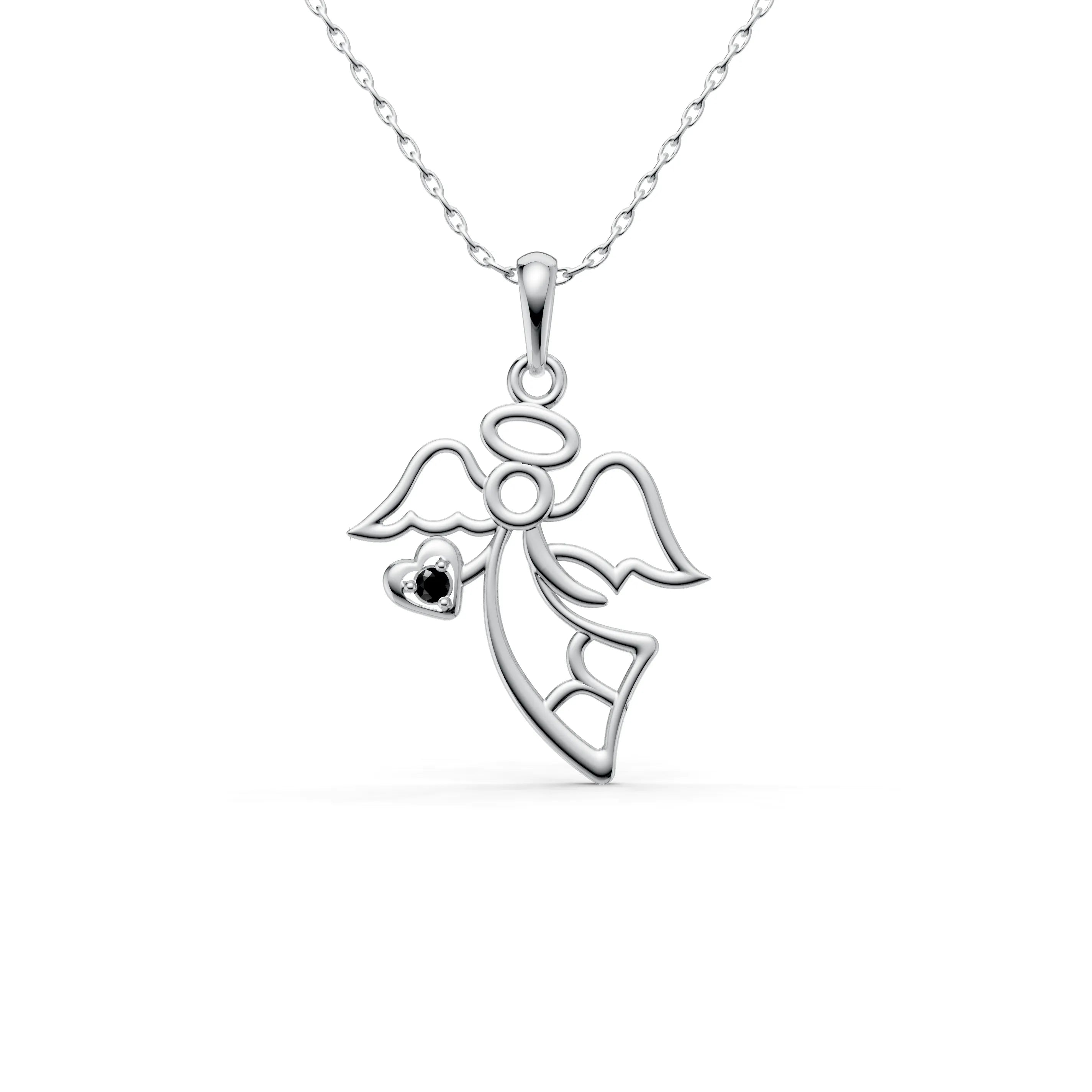Silver_Black