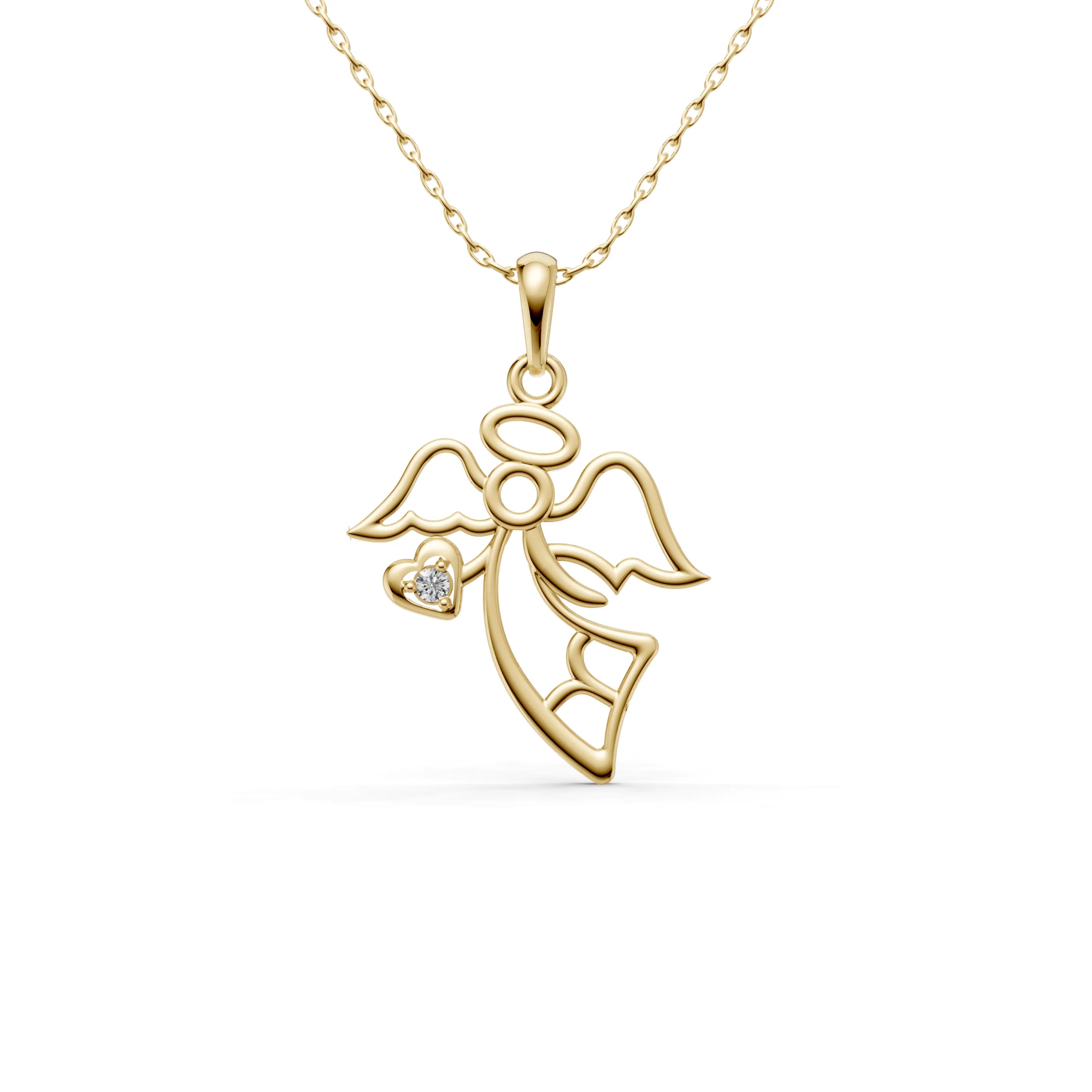 Gold_Diamond