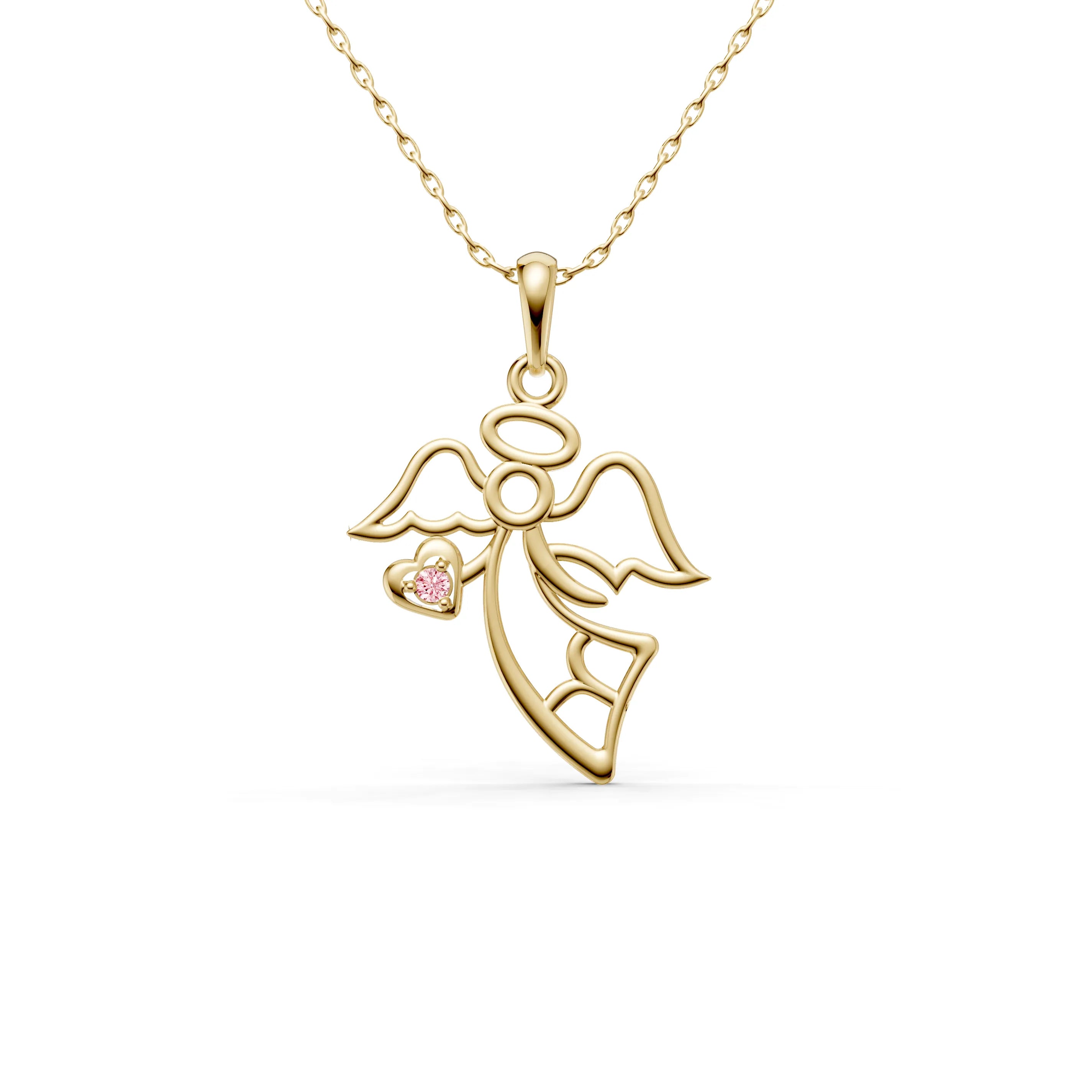 Gold_Pink