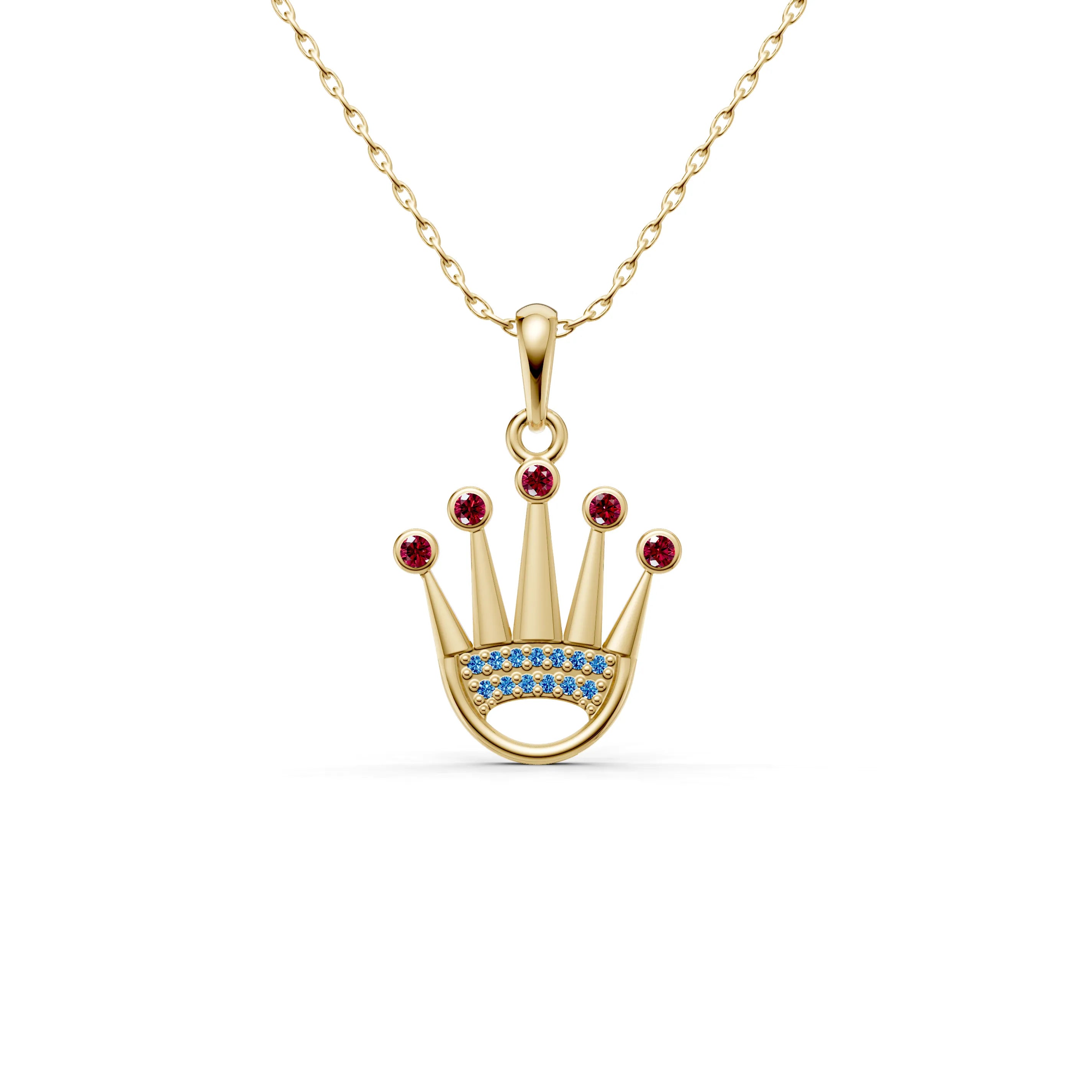 Gold_Ruby_Aquamarine