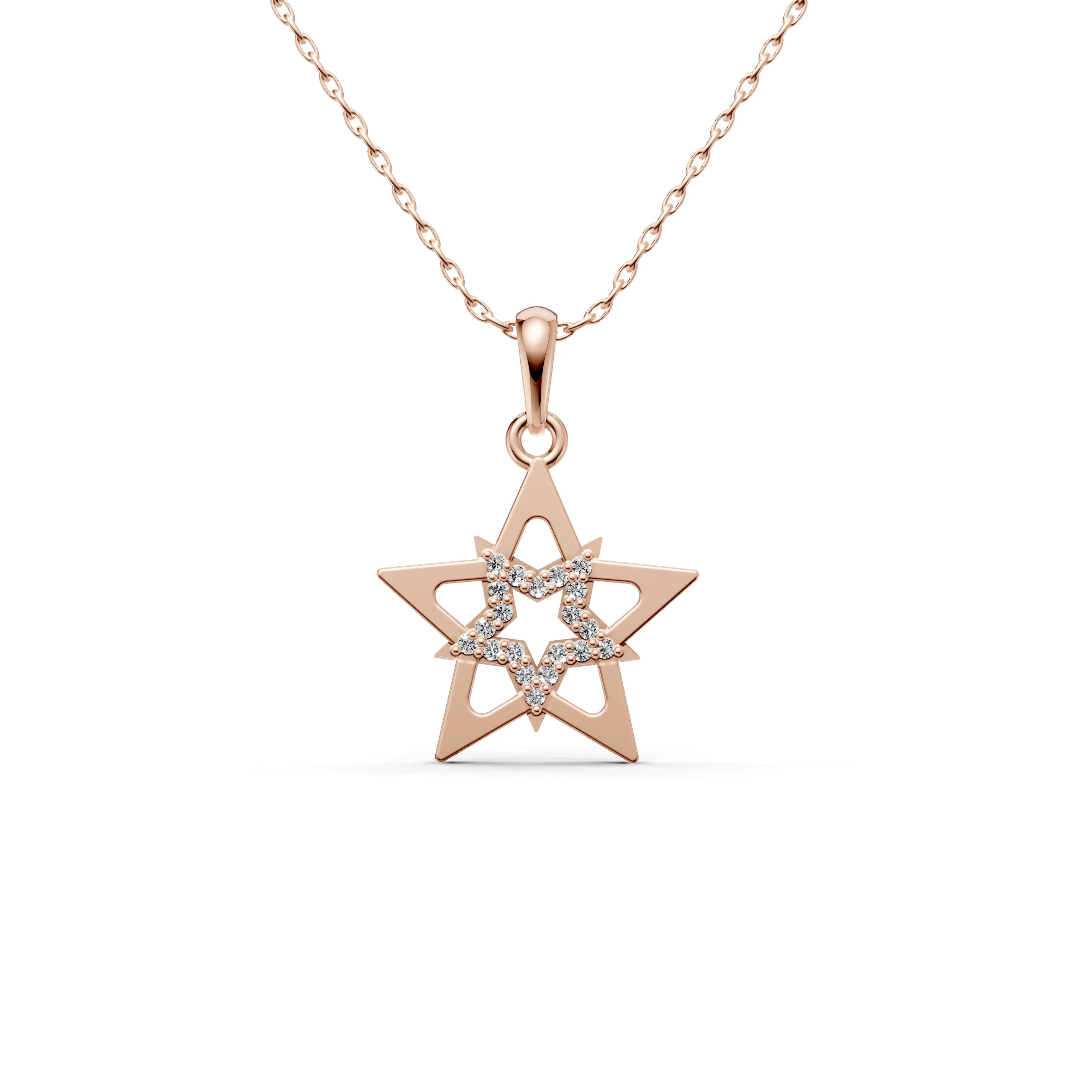 Rose_Diamond_Diamond