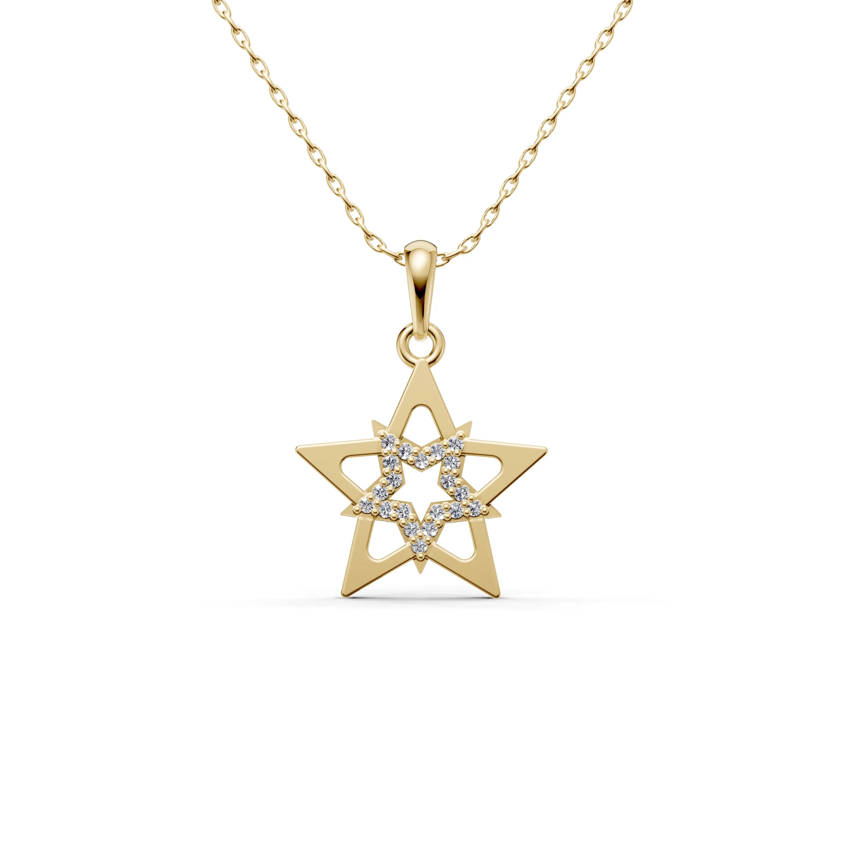 Gold_Diamond_Diamond