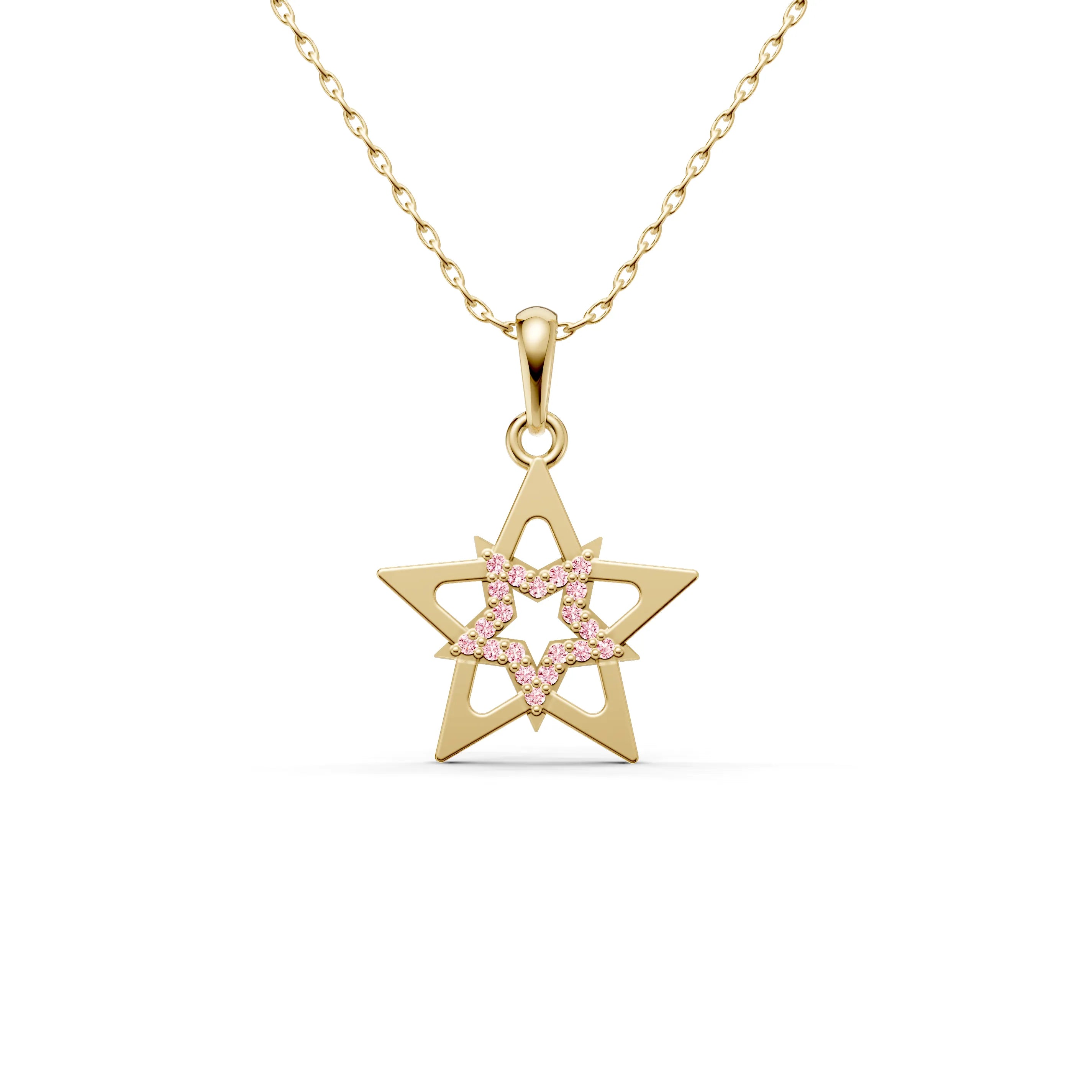 Gold_Pink_Pink