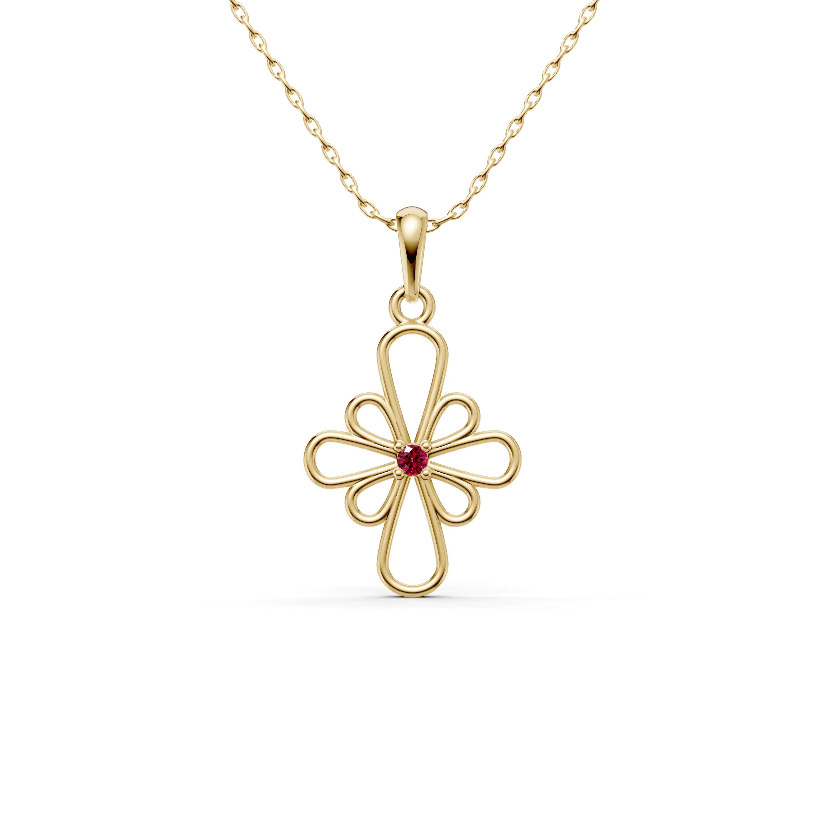Gold_Ruby