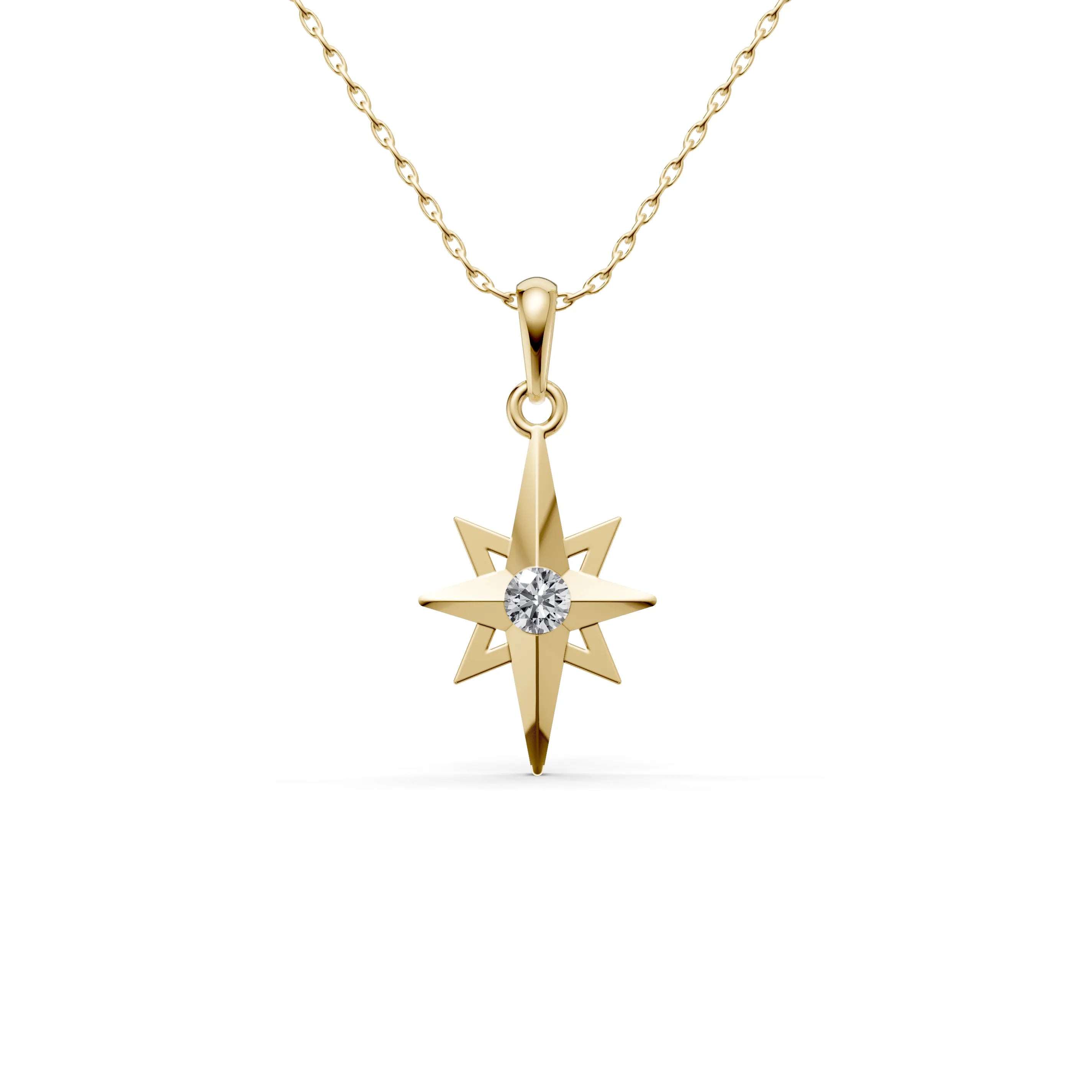 Gold_Diamond