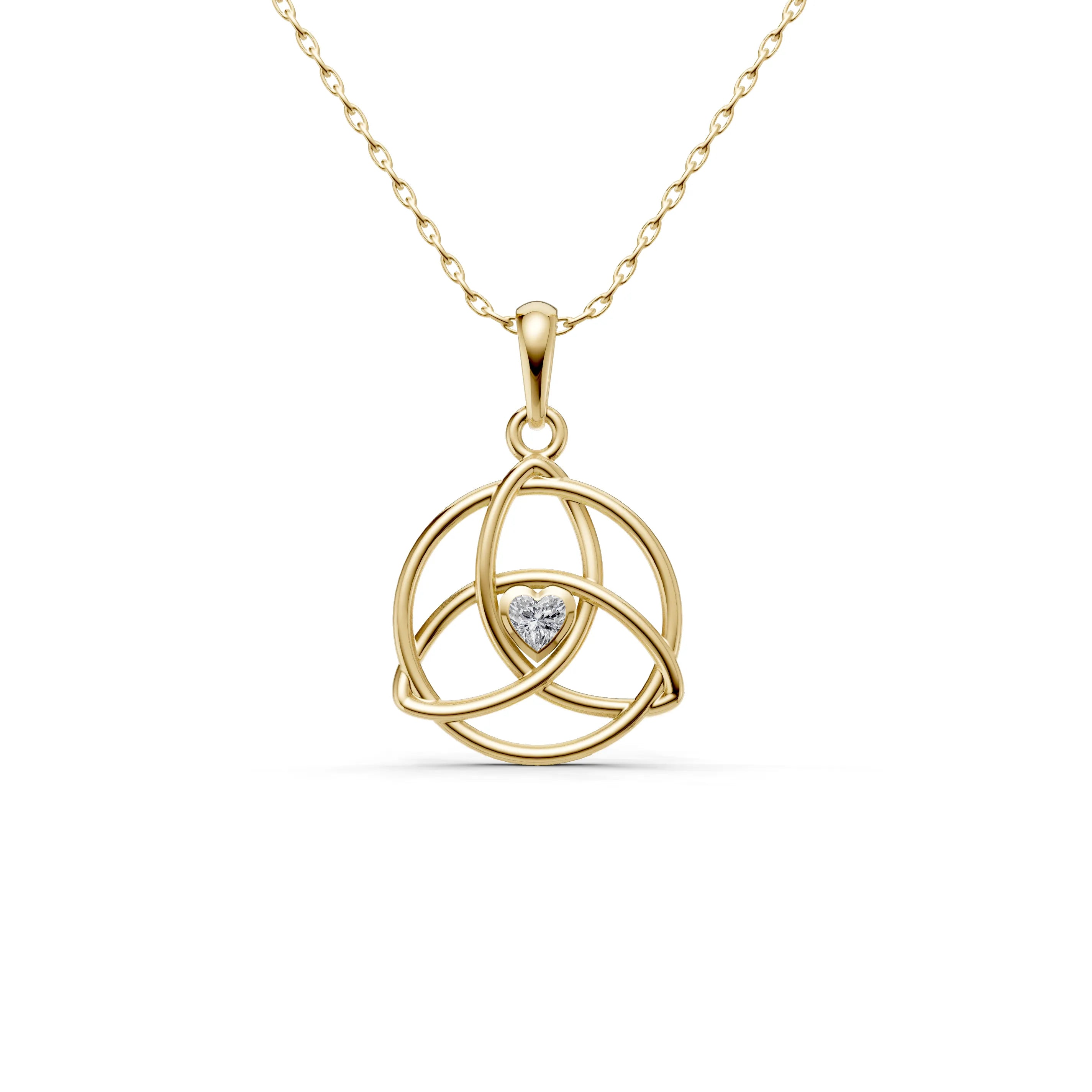 Gold_Diamond