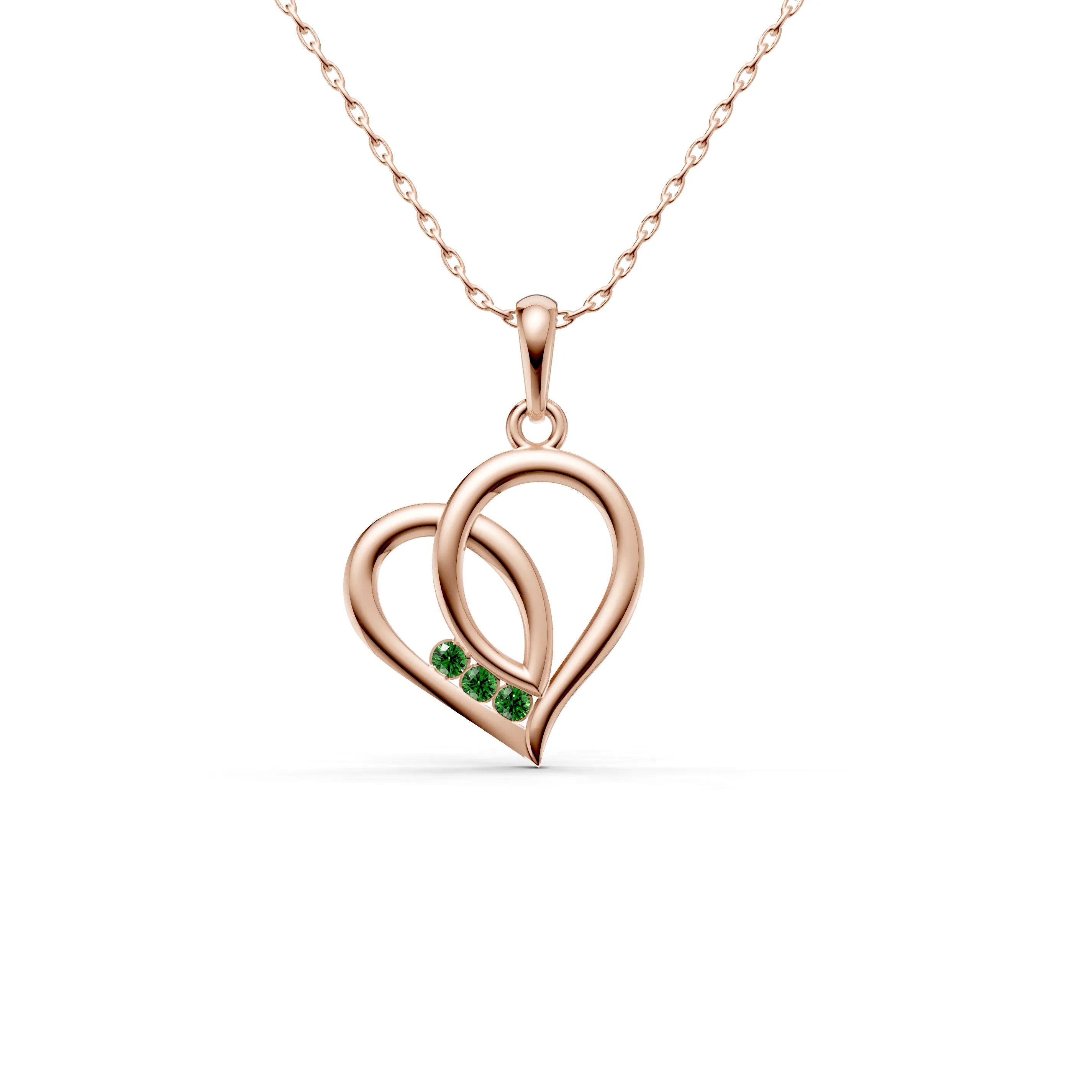 Rose_Emerald_Emerald