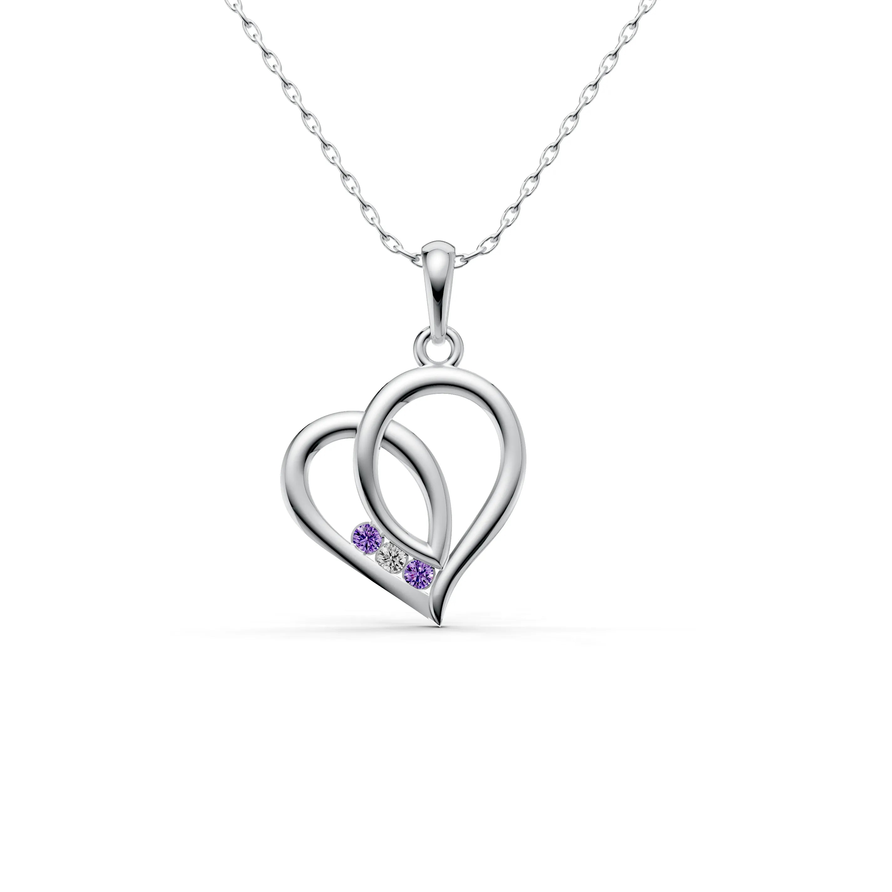 Silver_Diamond_Amethyst