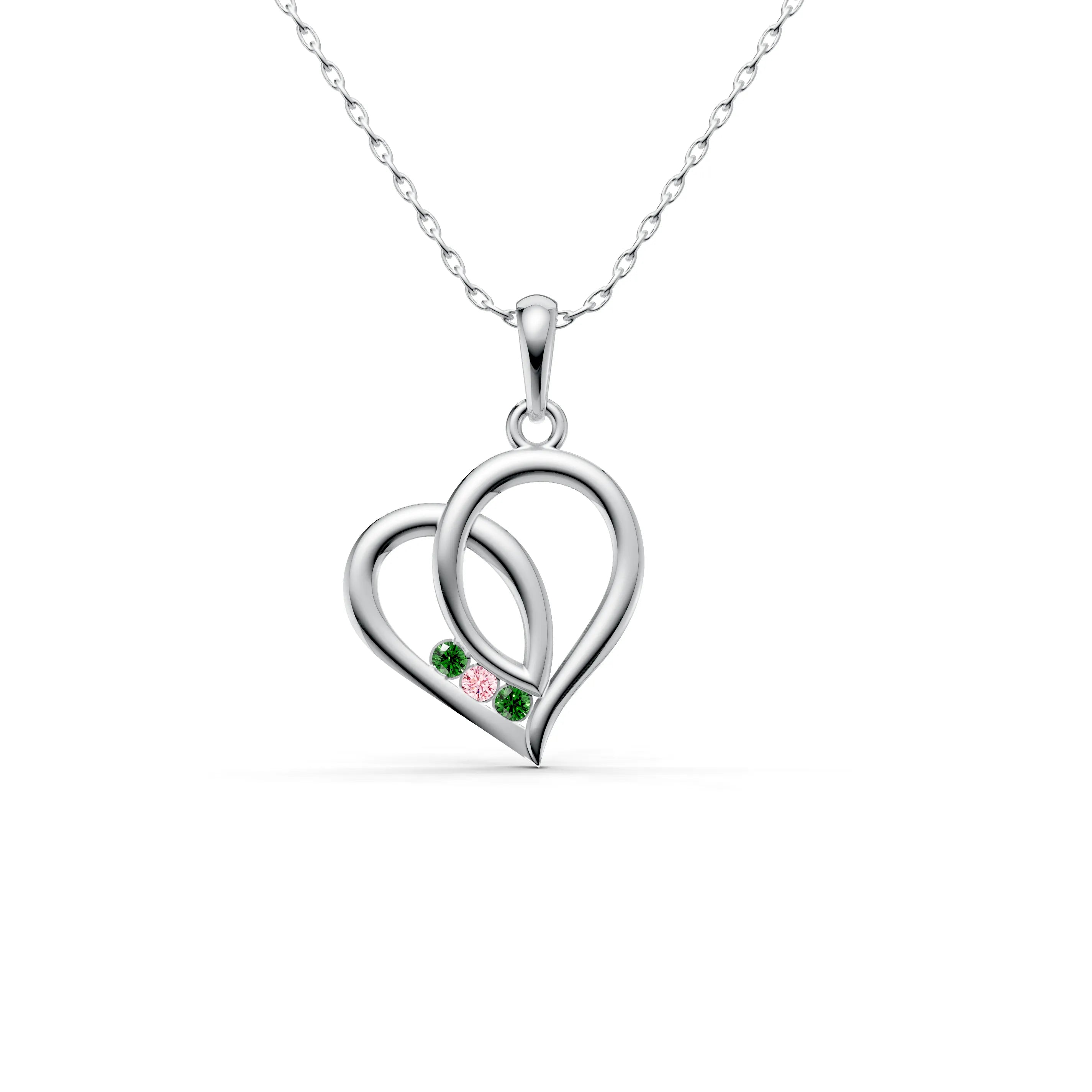 Silver_Pink_Emerald
