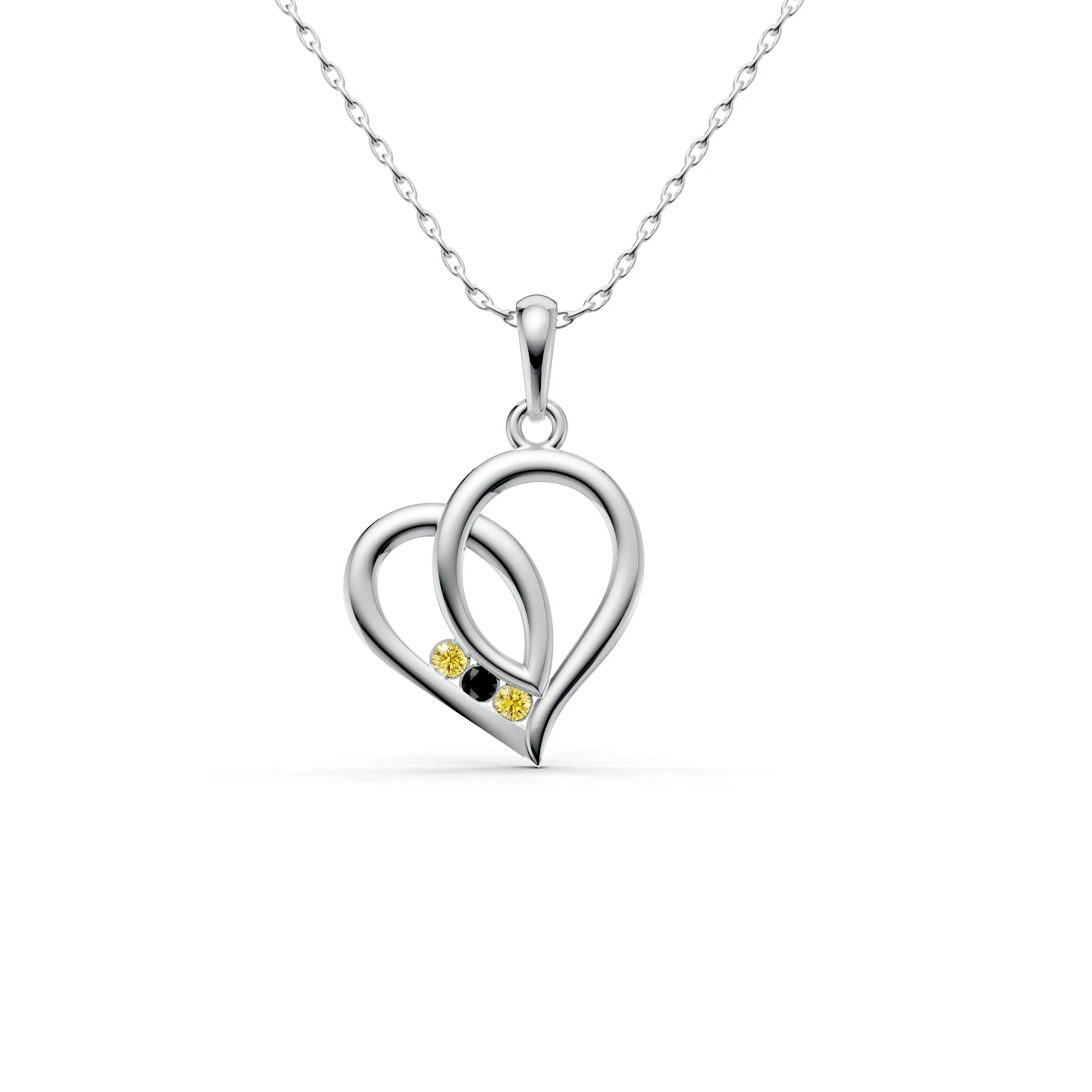 Silver_Black_Citrine