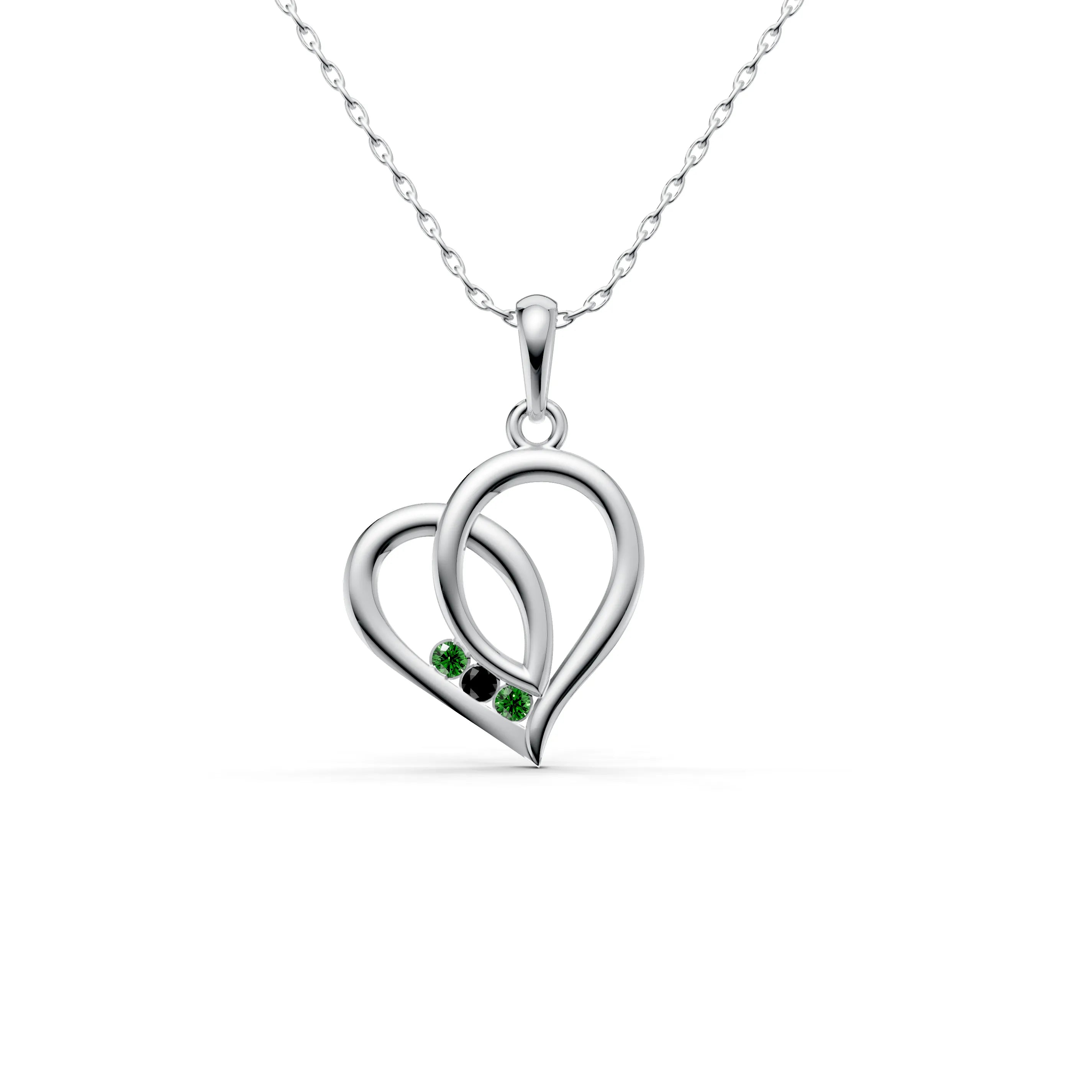 Silver_Black_Emerald