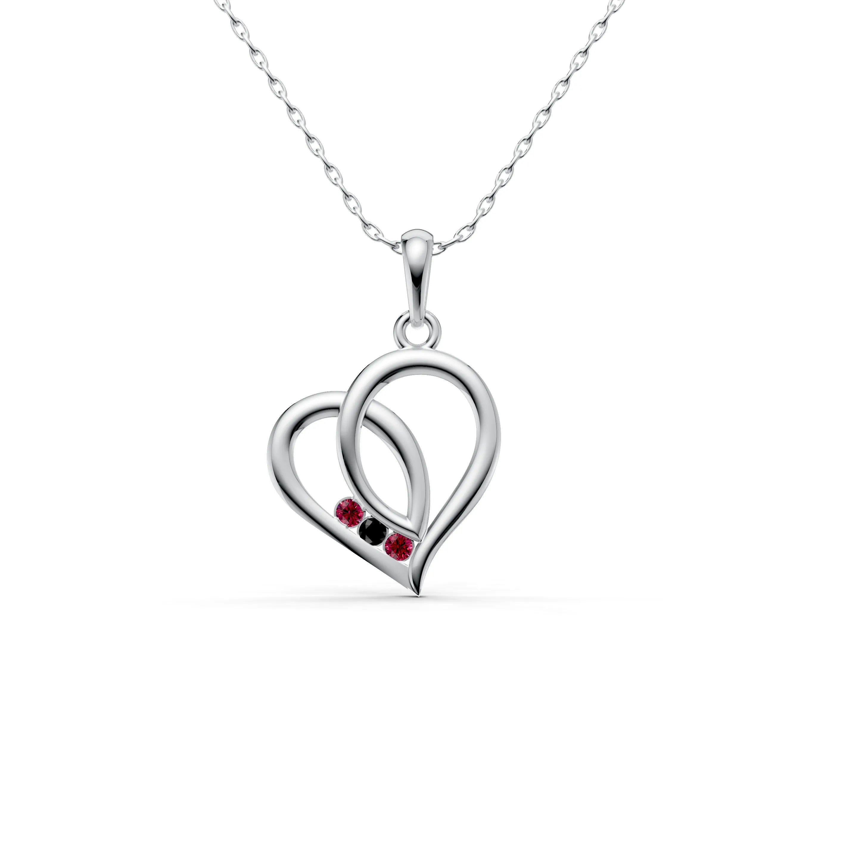 Silver_Black_Ruby