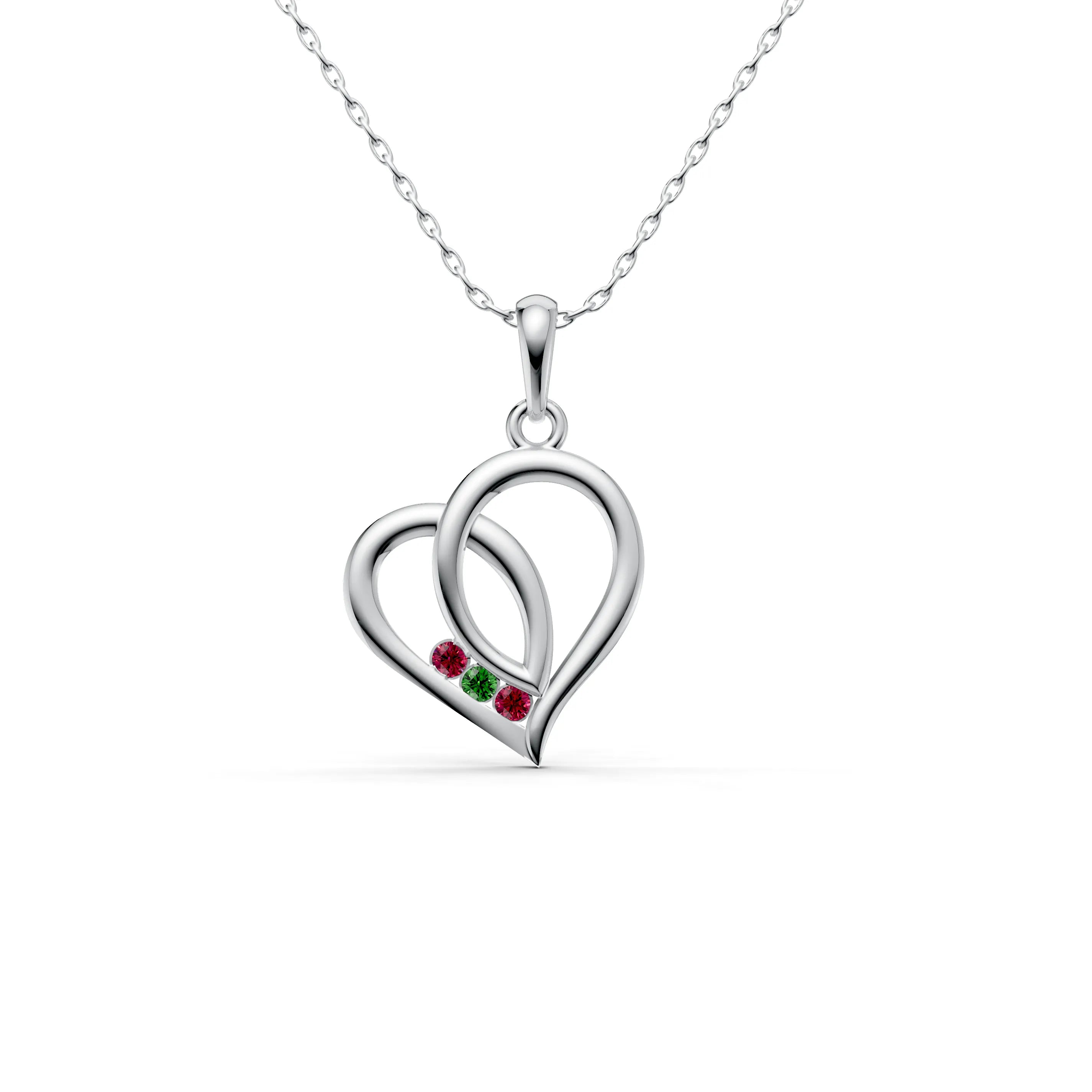Silver_Emerald_Ruby