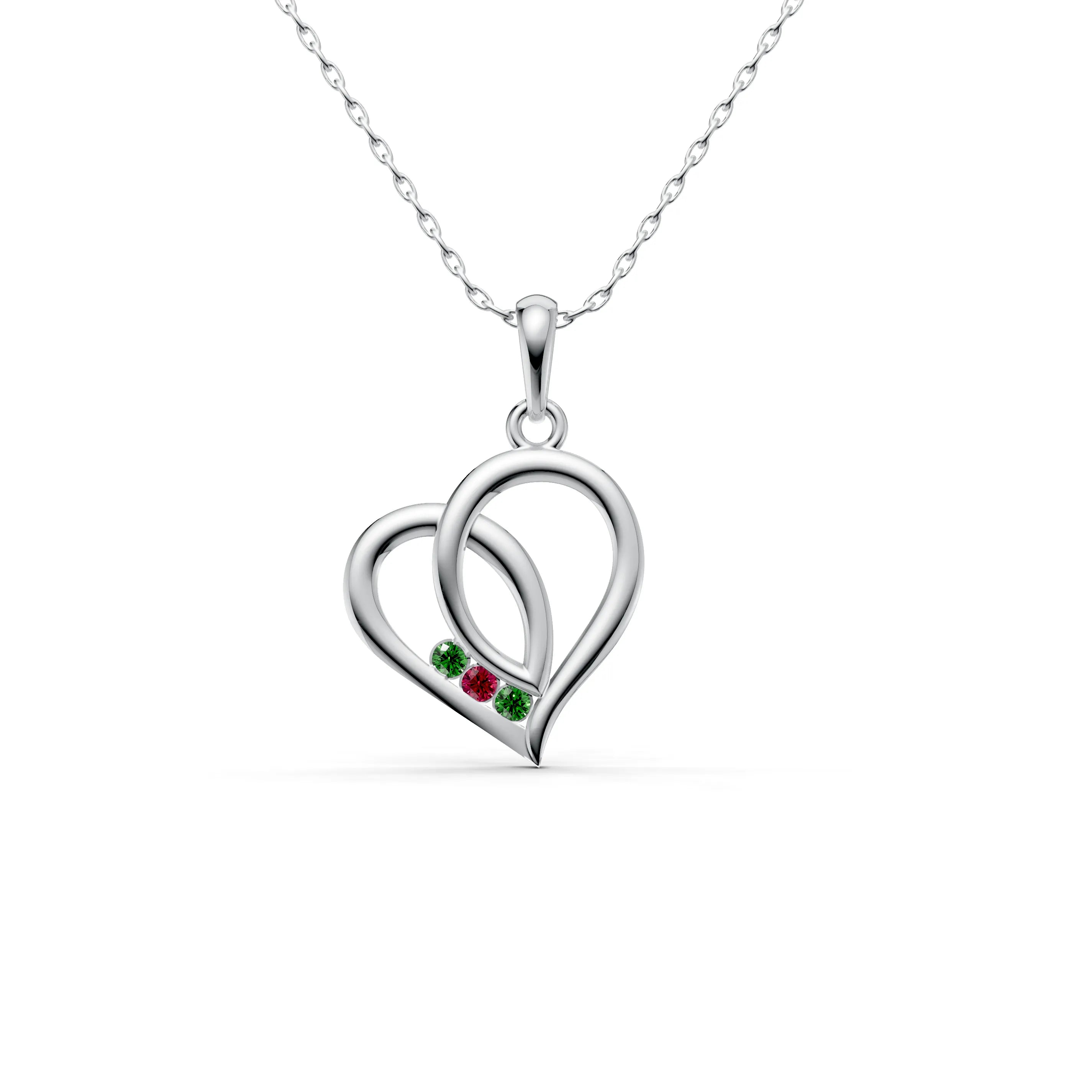Silver_Ruby_Emerald