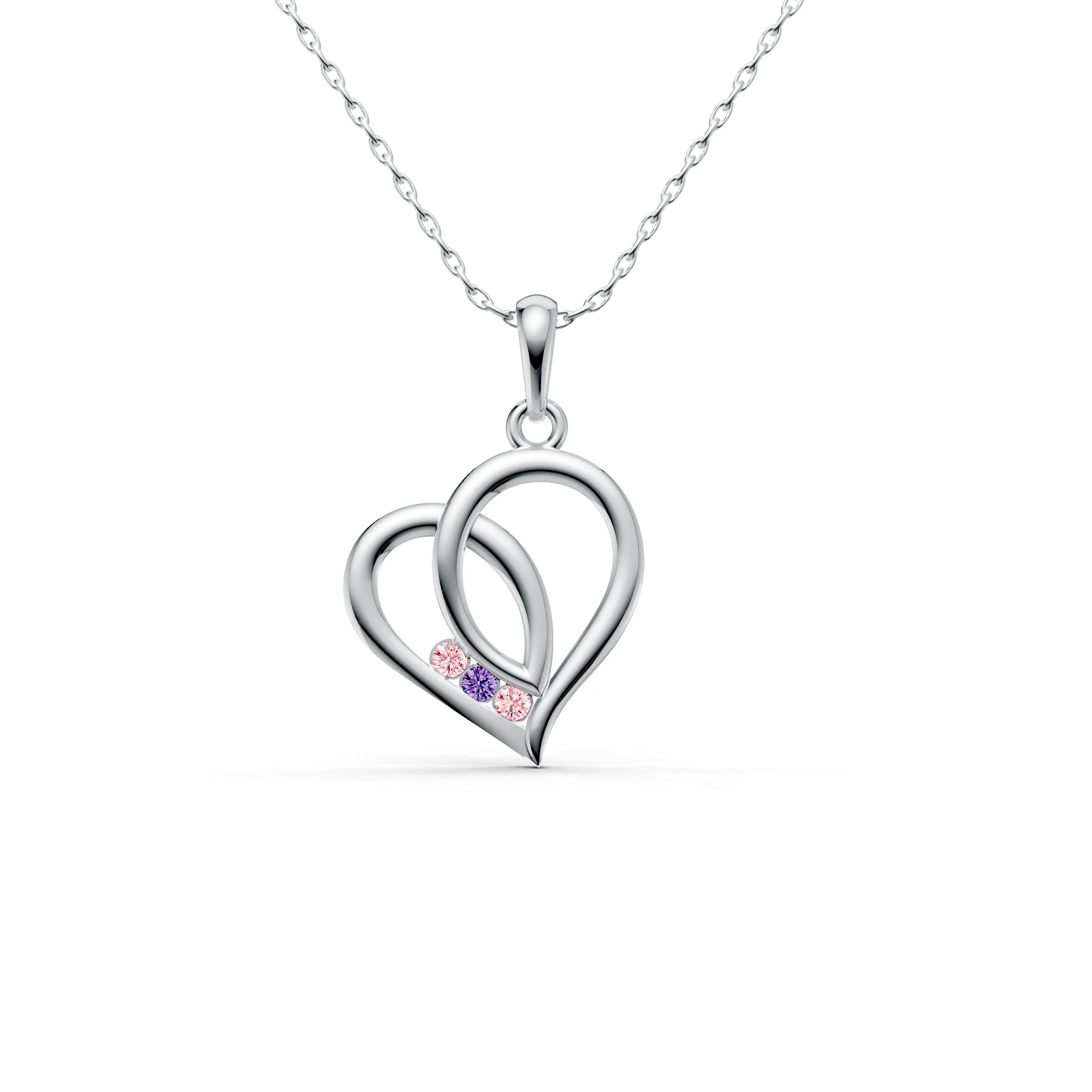 Silver_Amethyst_Pink