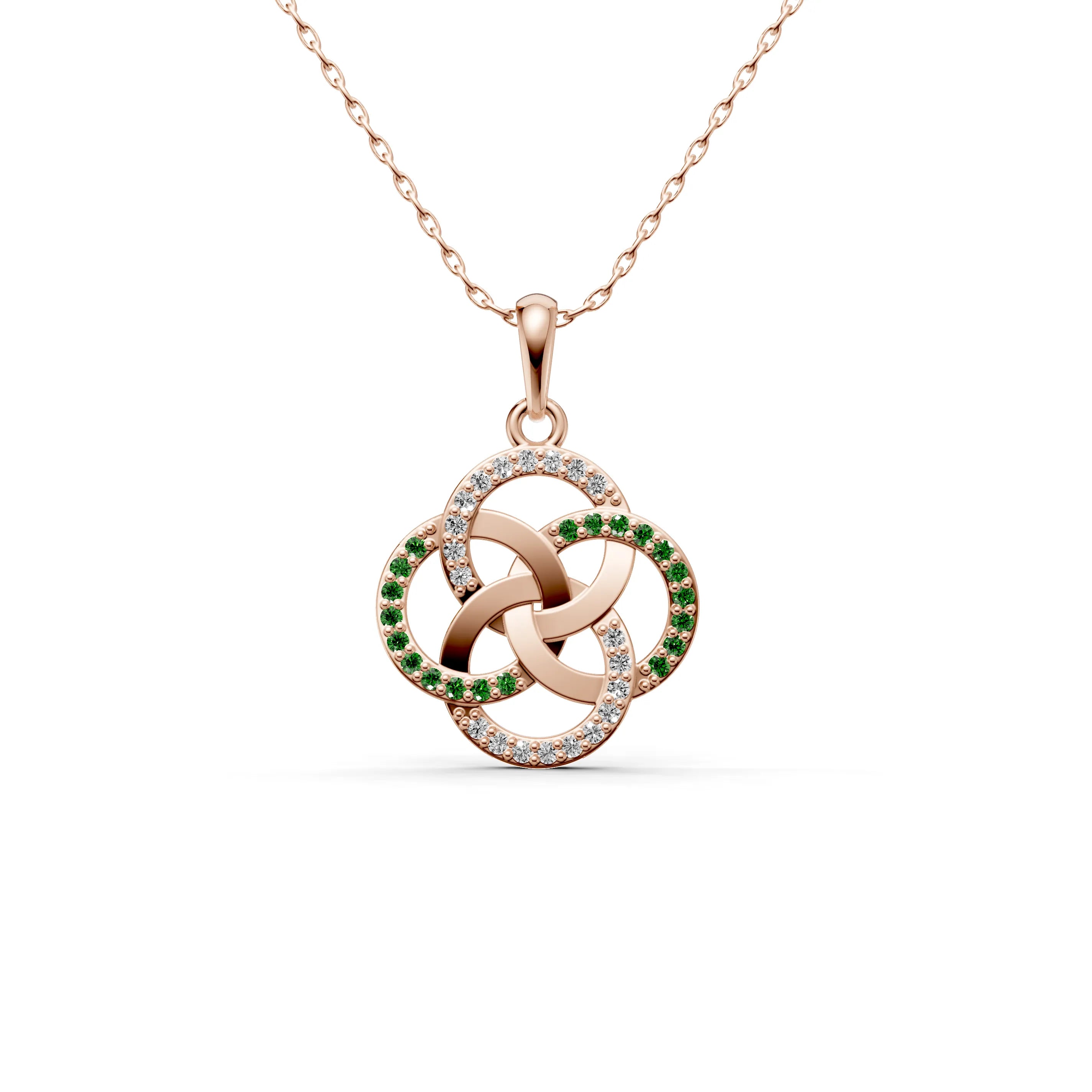 Rose_Diamond_Emerald