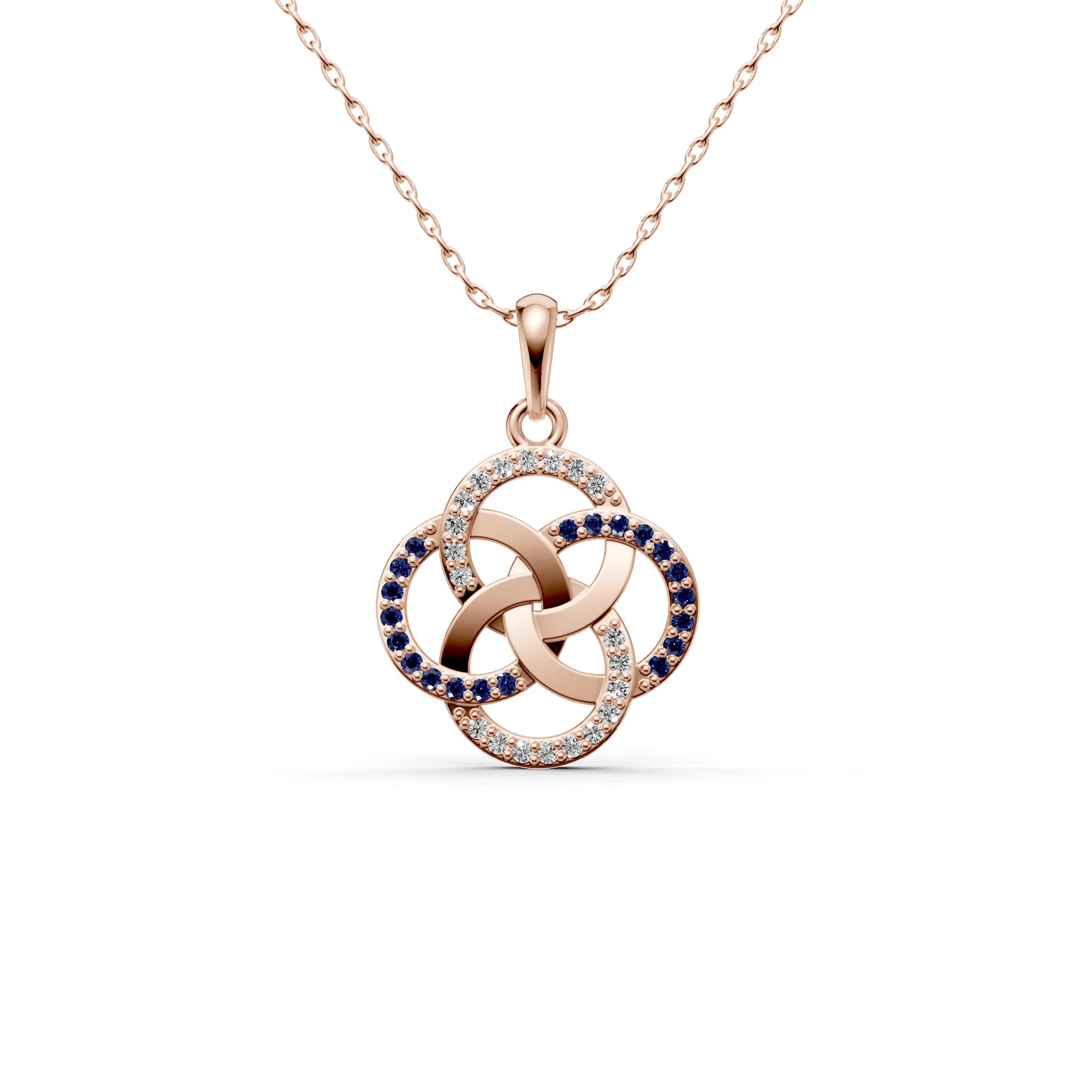 Rose_Diamond_Sapphire