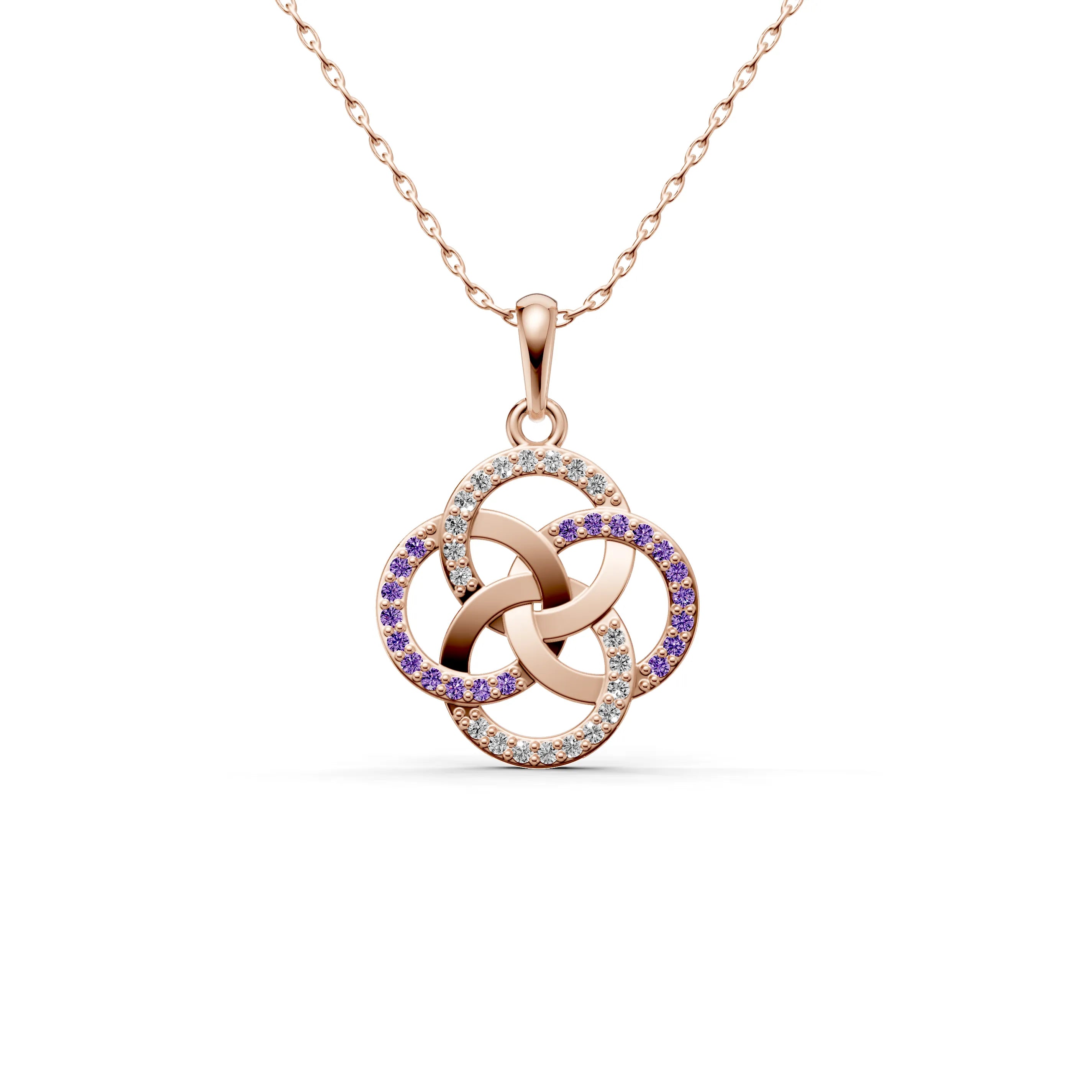 Rose_Diamond_Amethyst