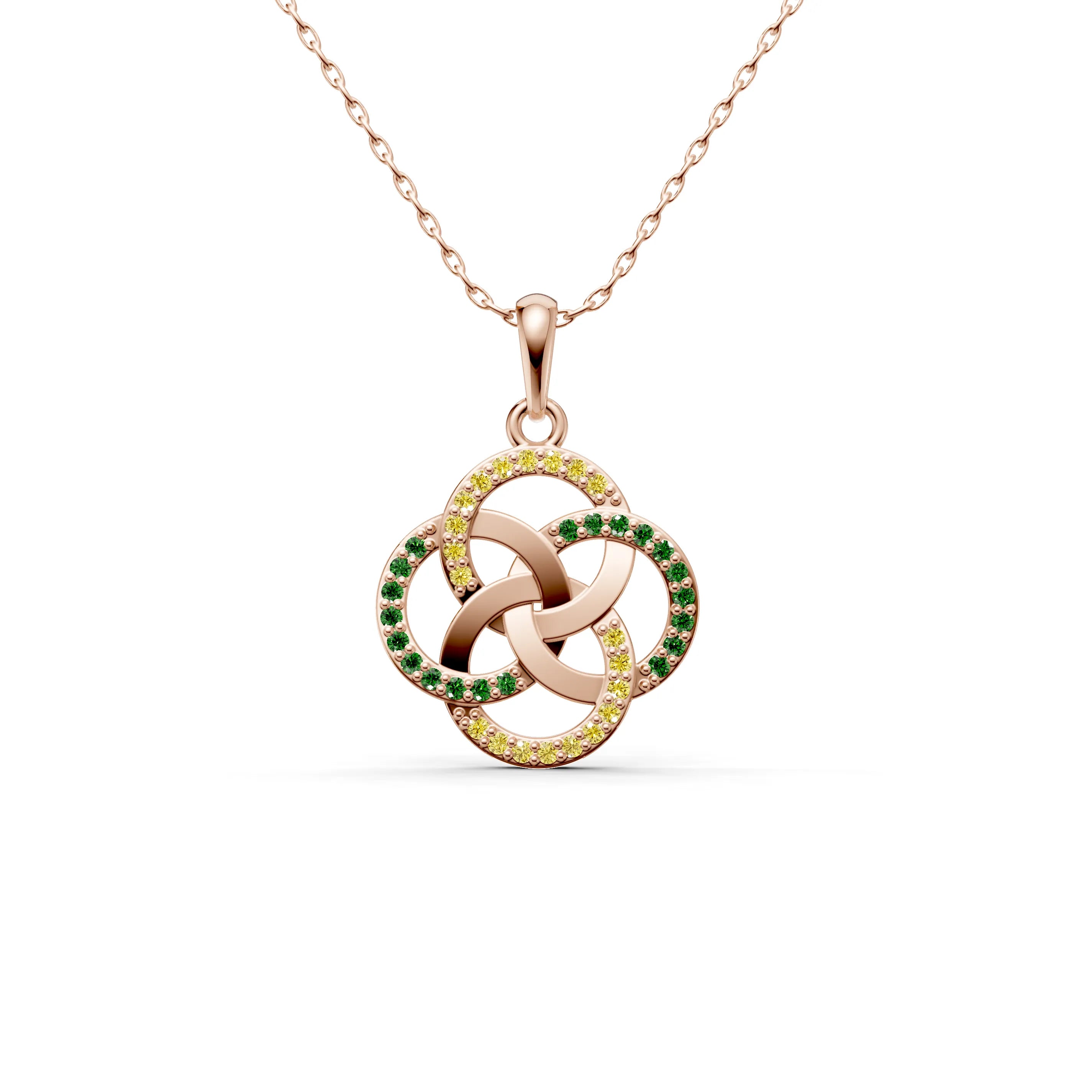 Rose_Citrine_Emerald
