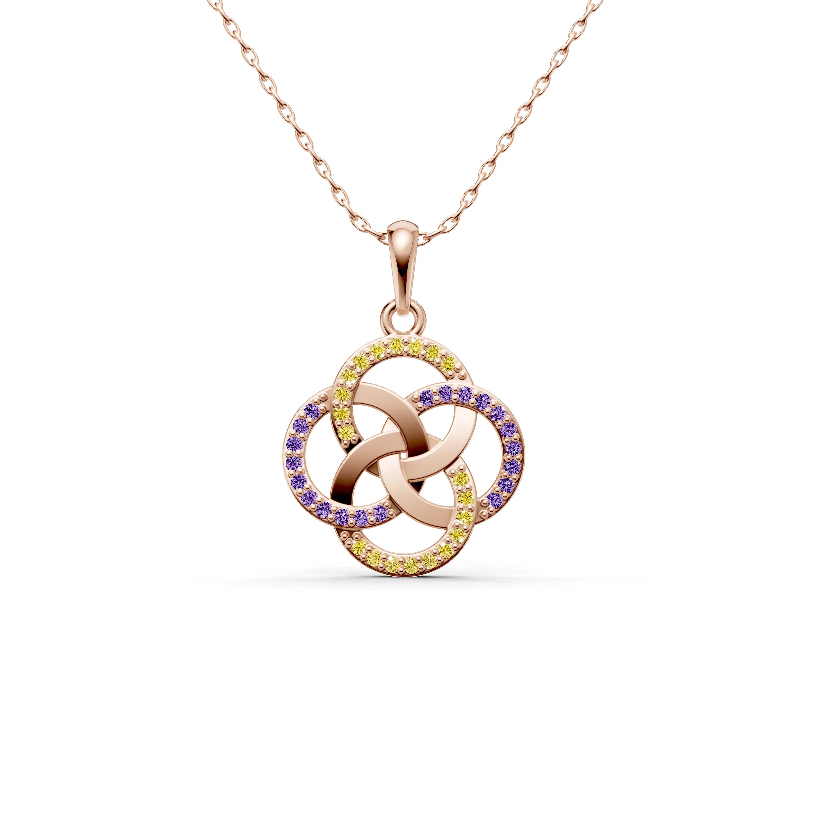 Rose_Citrine_Amethyst