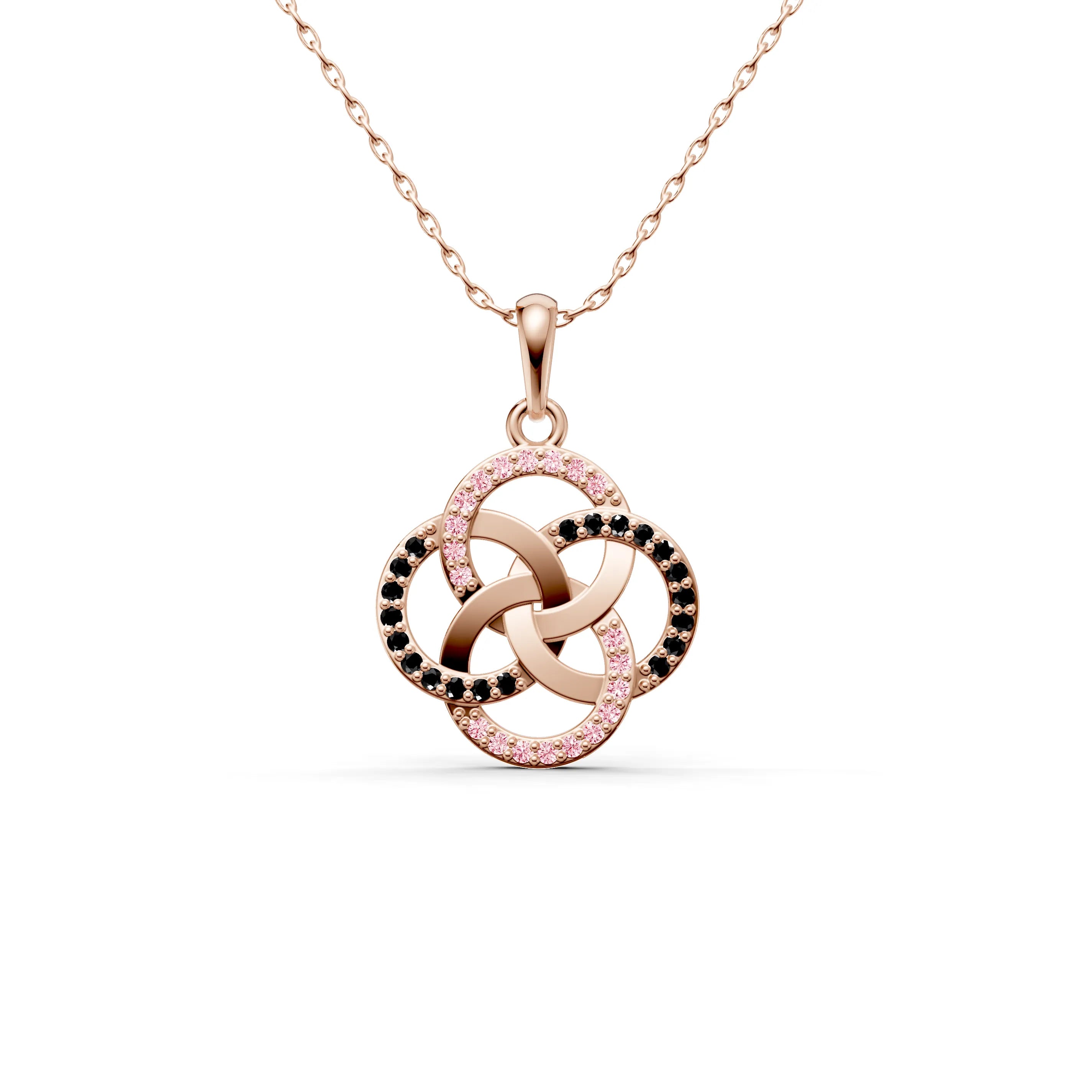 Rose_Pink_Black
