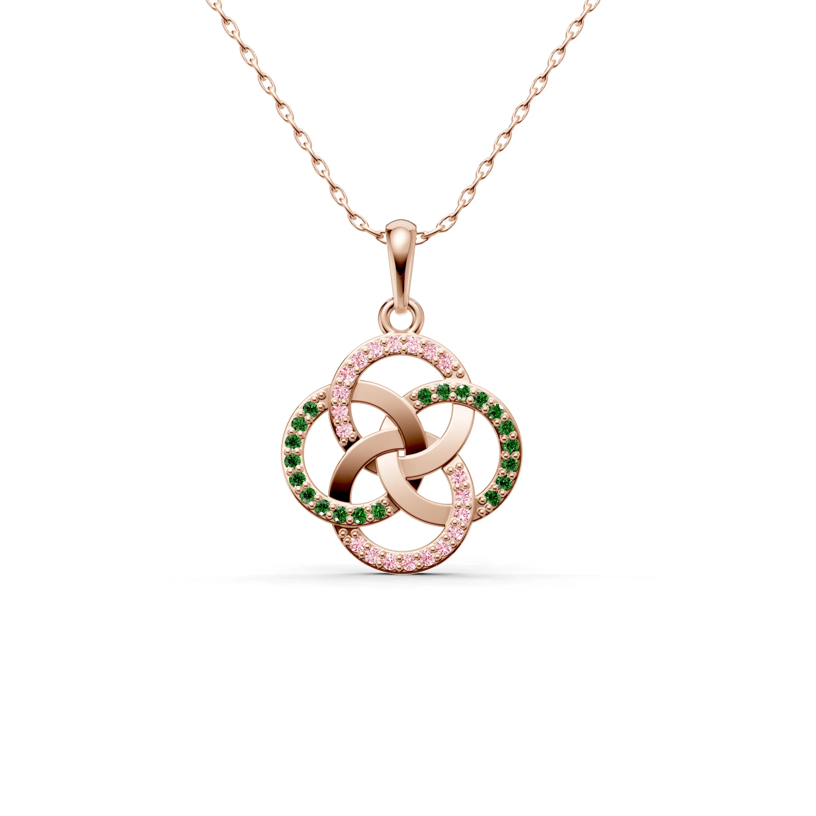 Rose_Pink_Emerald
