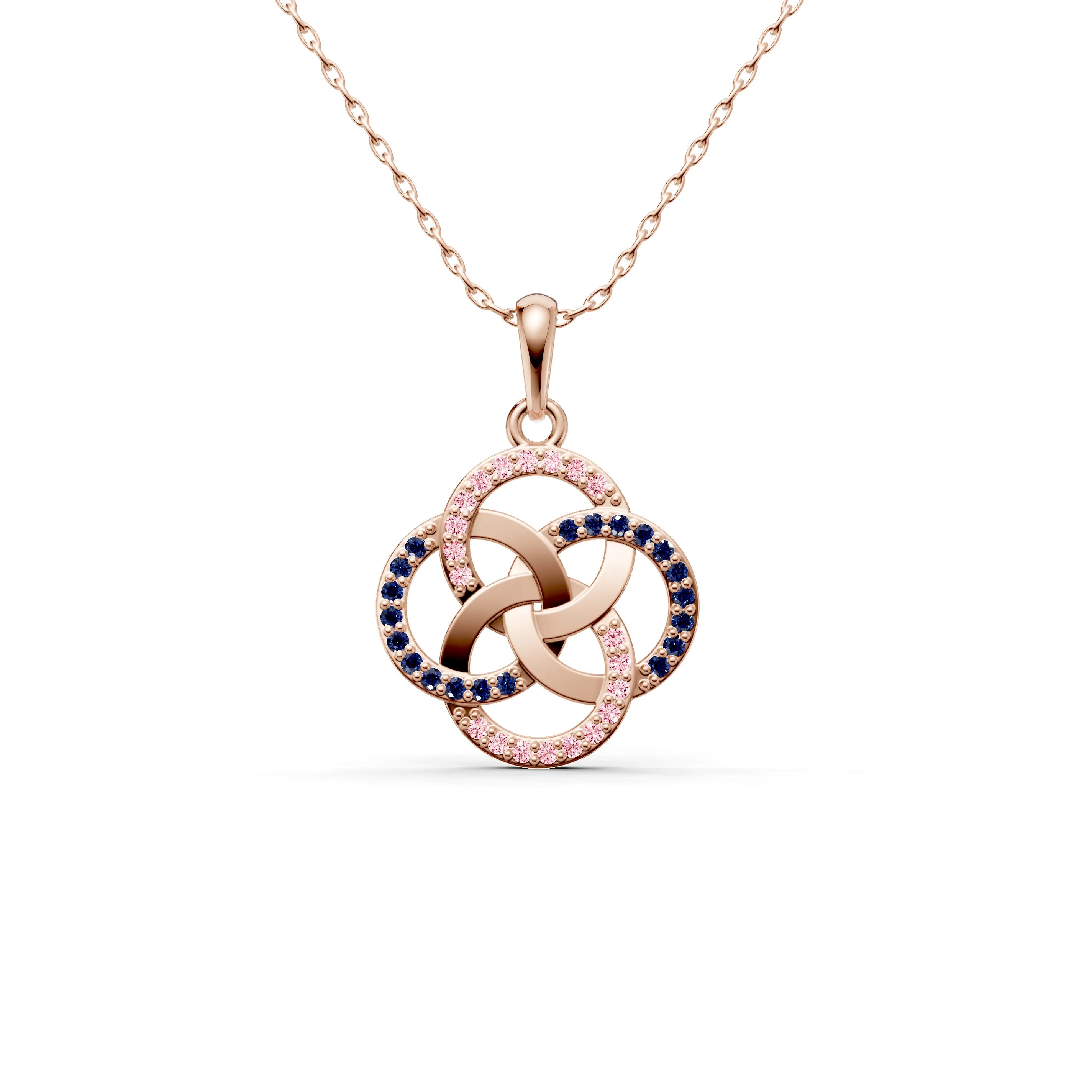 Rose_Pink_Sapphire