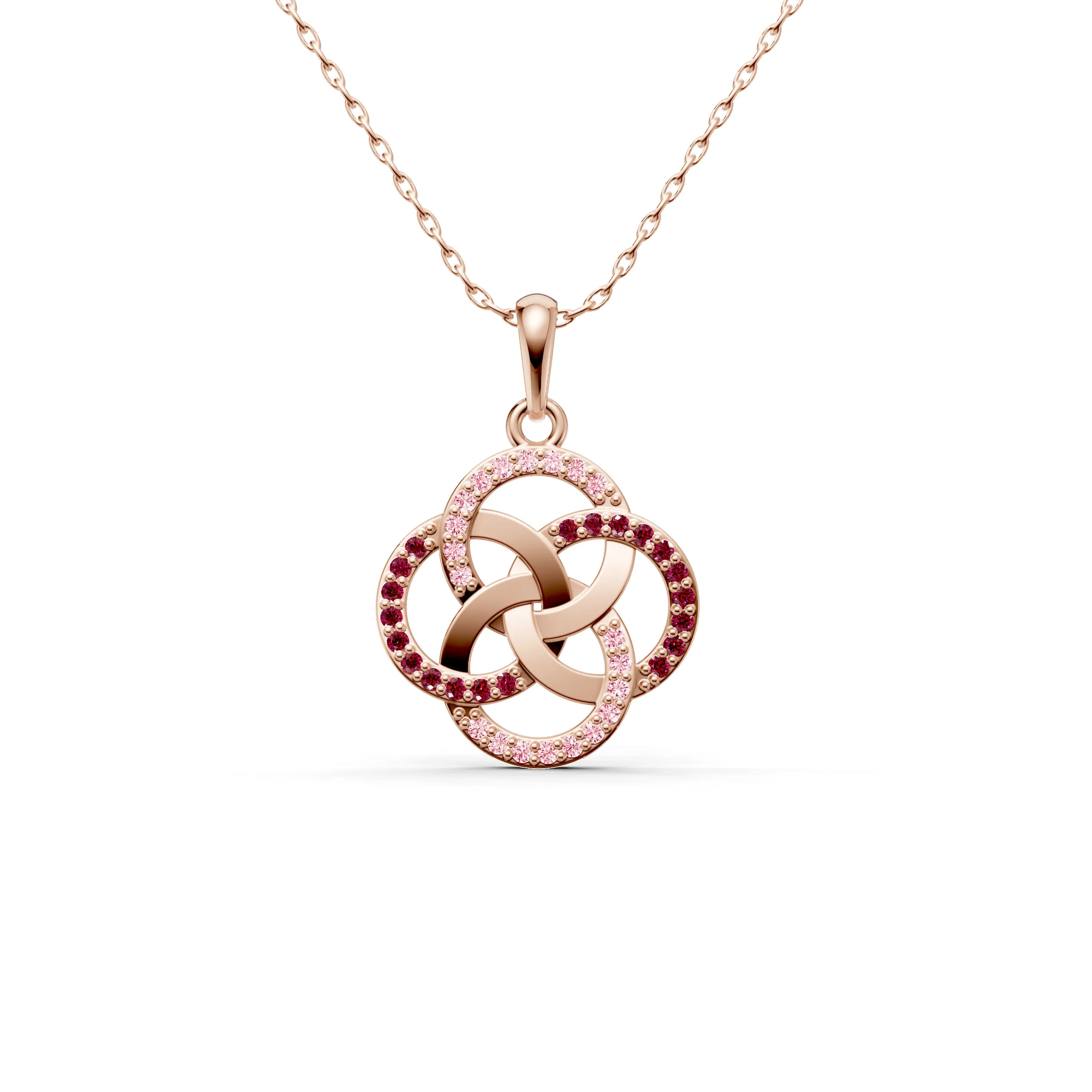 Rose_Pink_Ruby