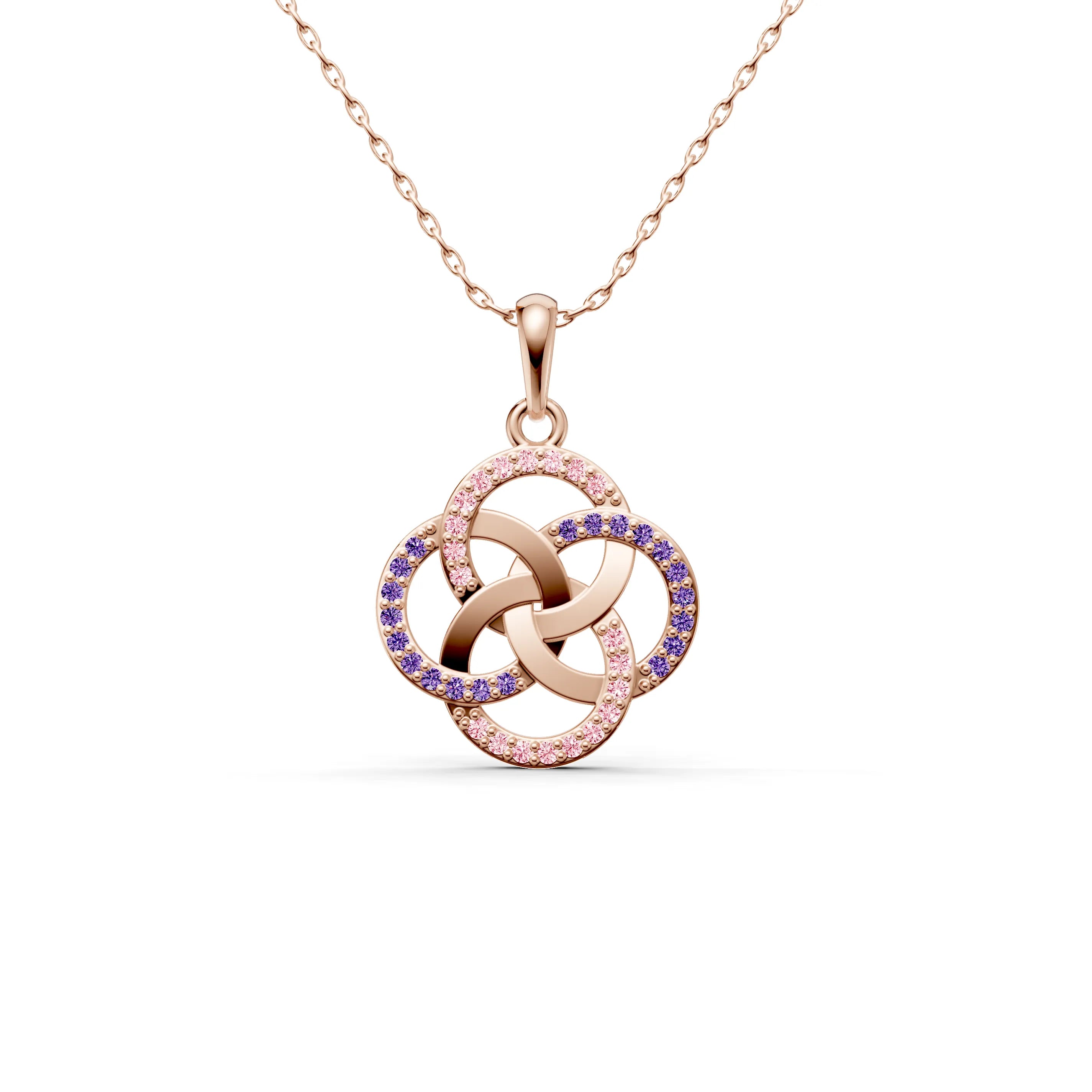 Rose_Pink_Amethyst