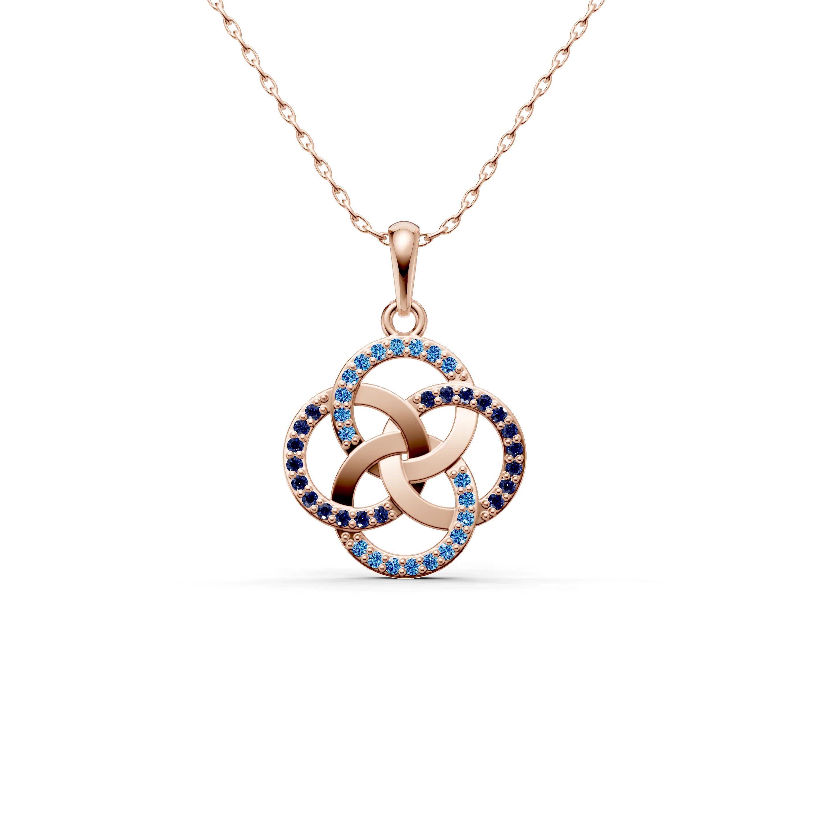 Rose_Aquamarine_Sapphire