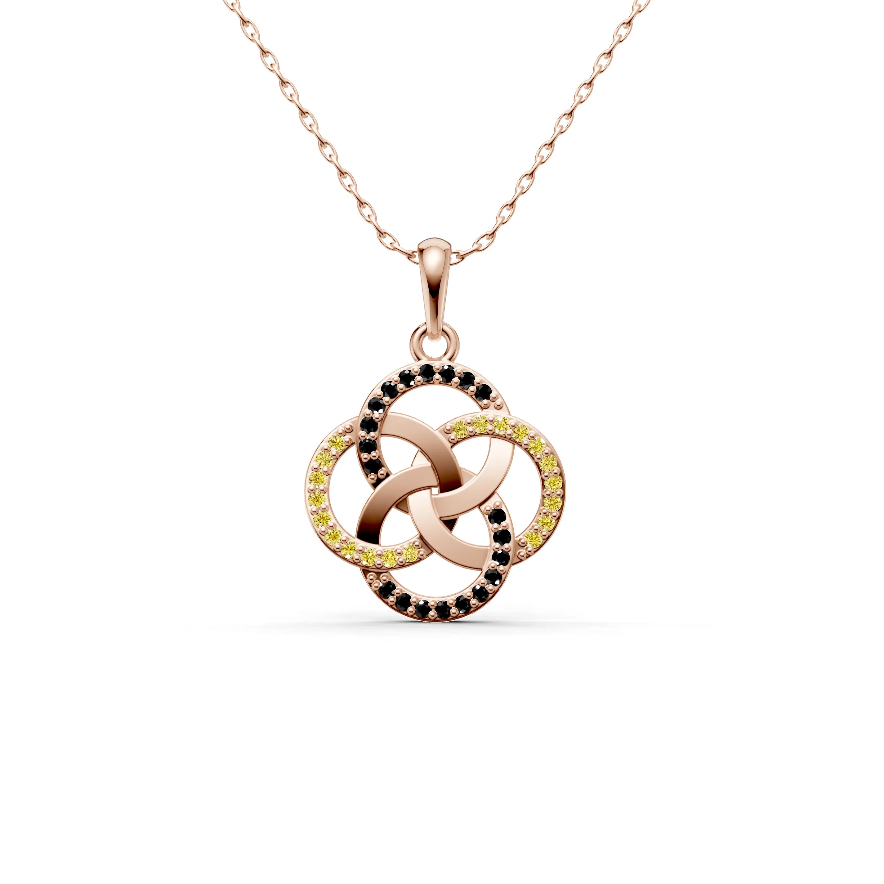 Rose_Black_Citrine