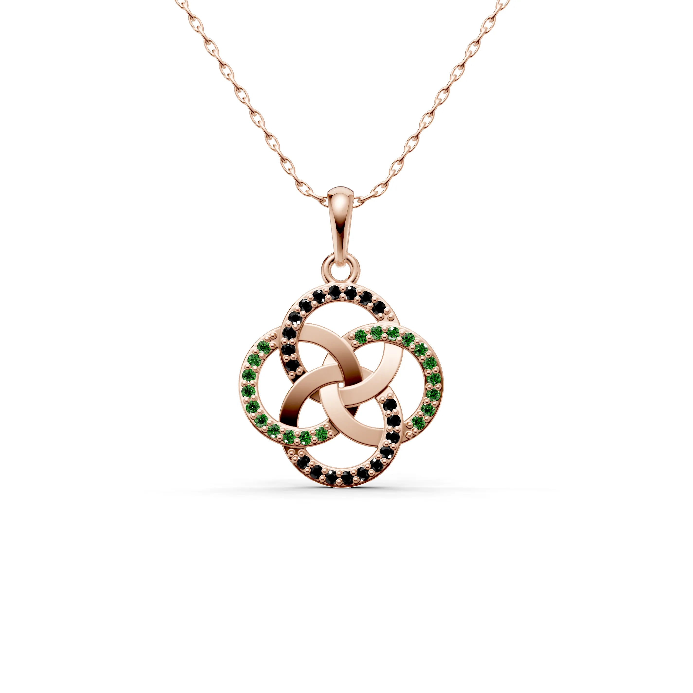Rose_Black_Emerald