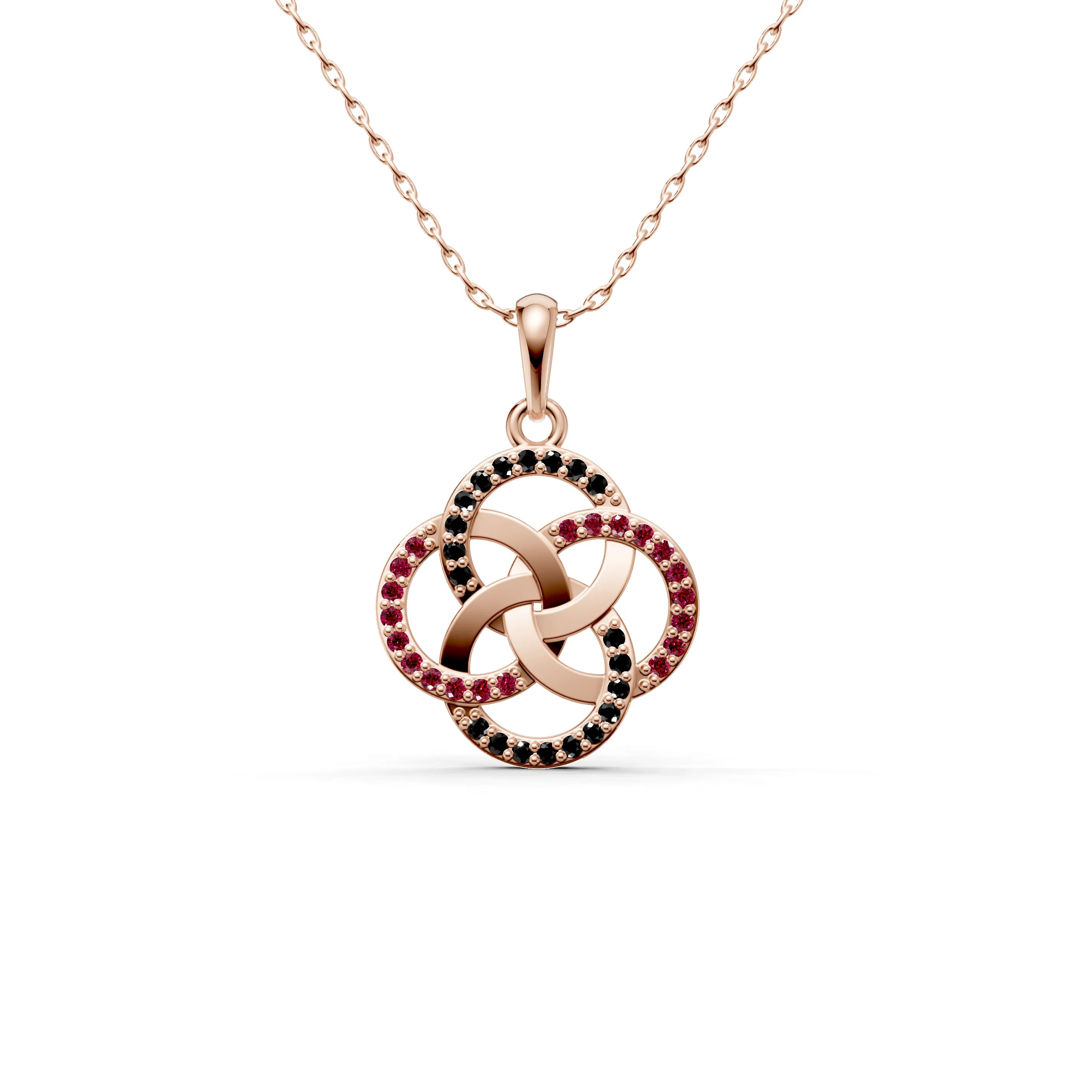 Rose_Black_Ruby