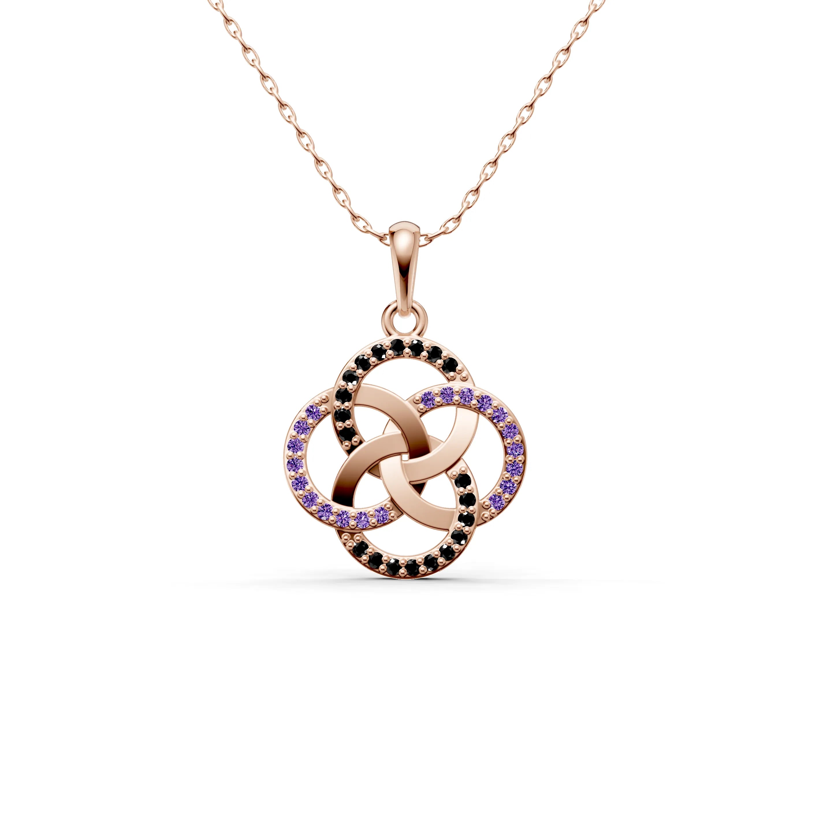 Rose_Black_Amethyst