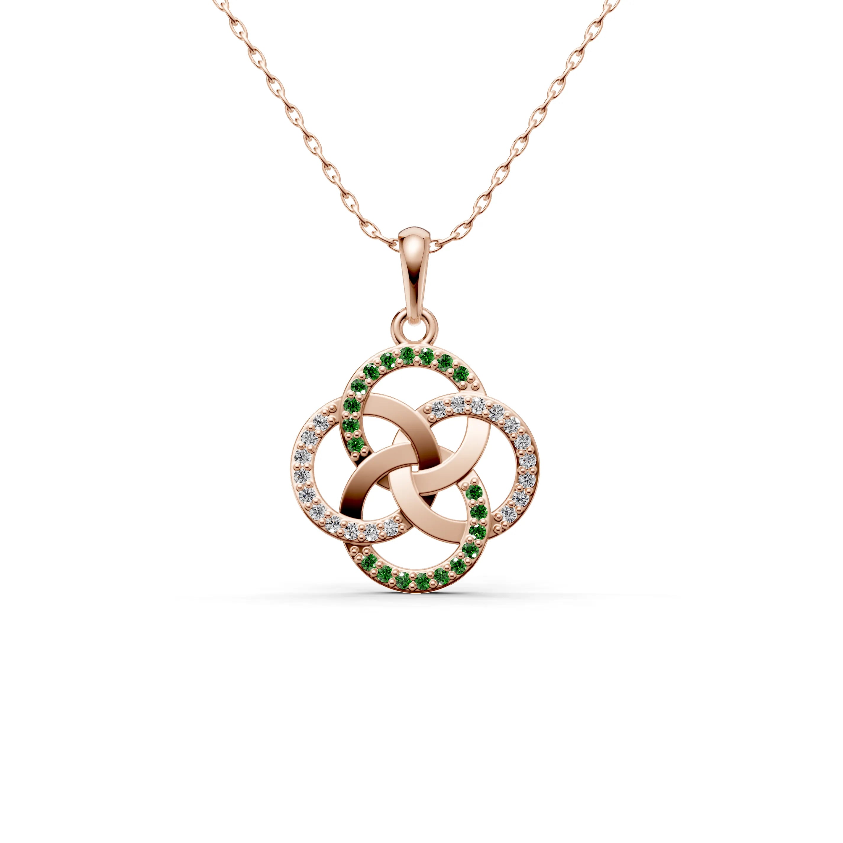Rose_Emerald_Diamond