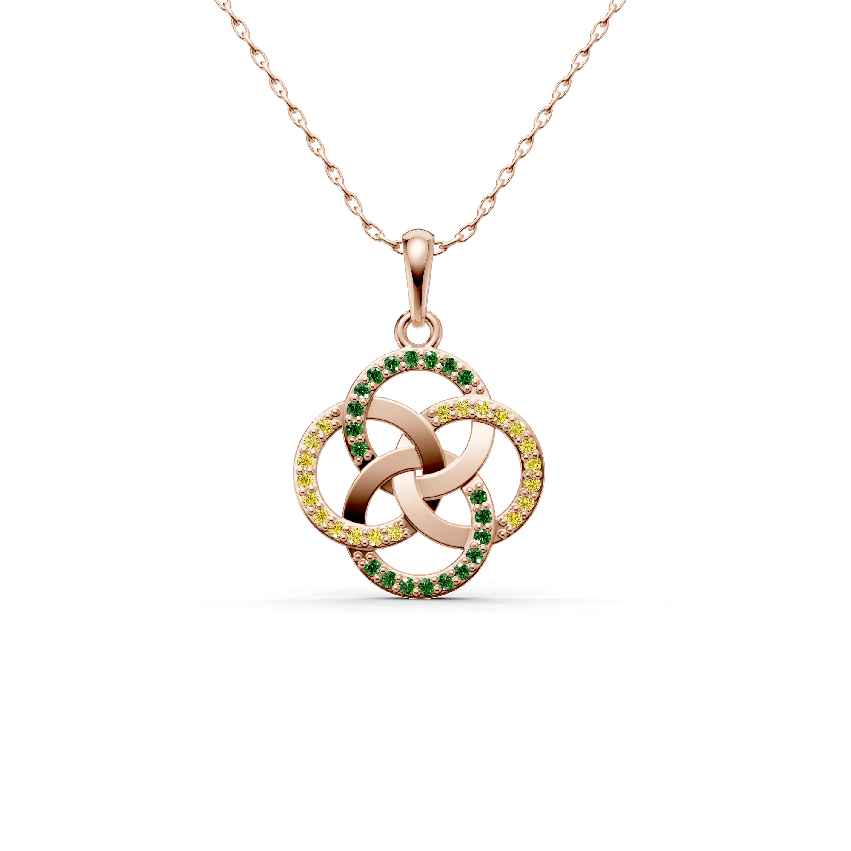 Rose_Emerald_Citrine