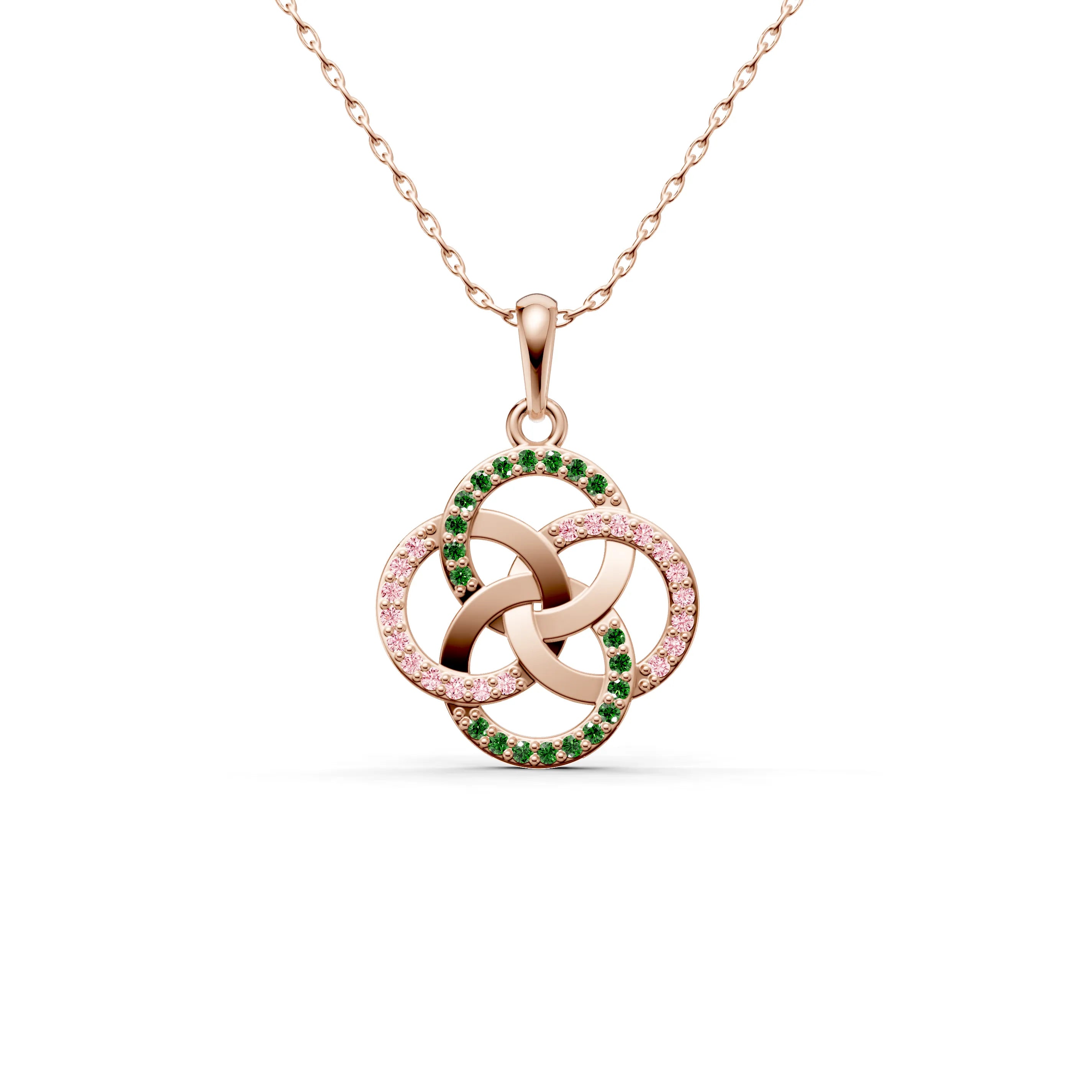 Rose_Emerald_Pink