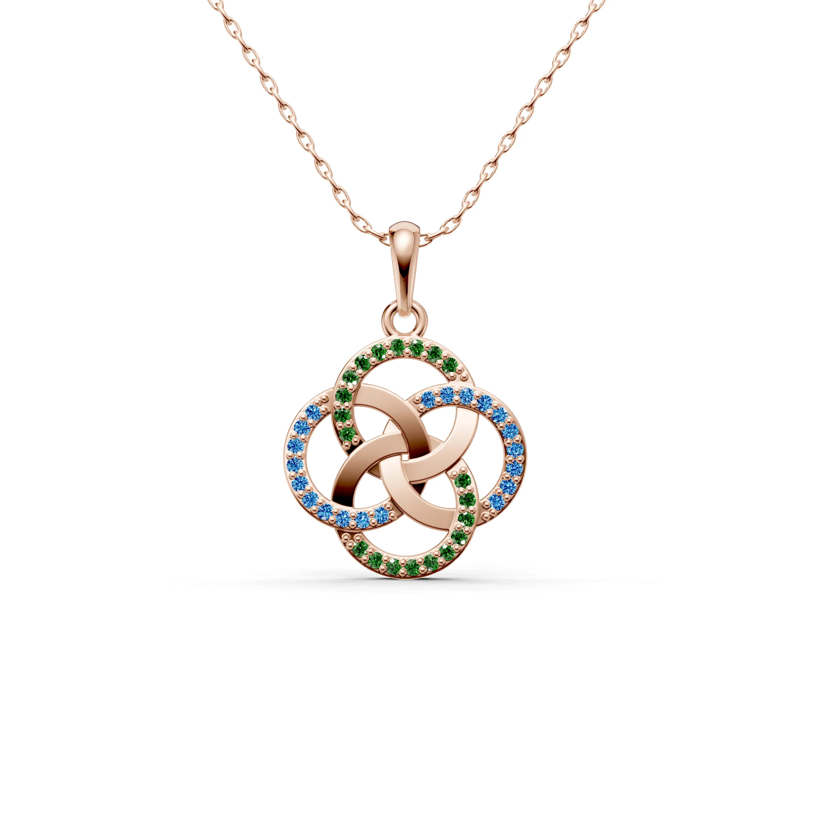 Rose_Emerald_Aquamarine
