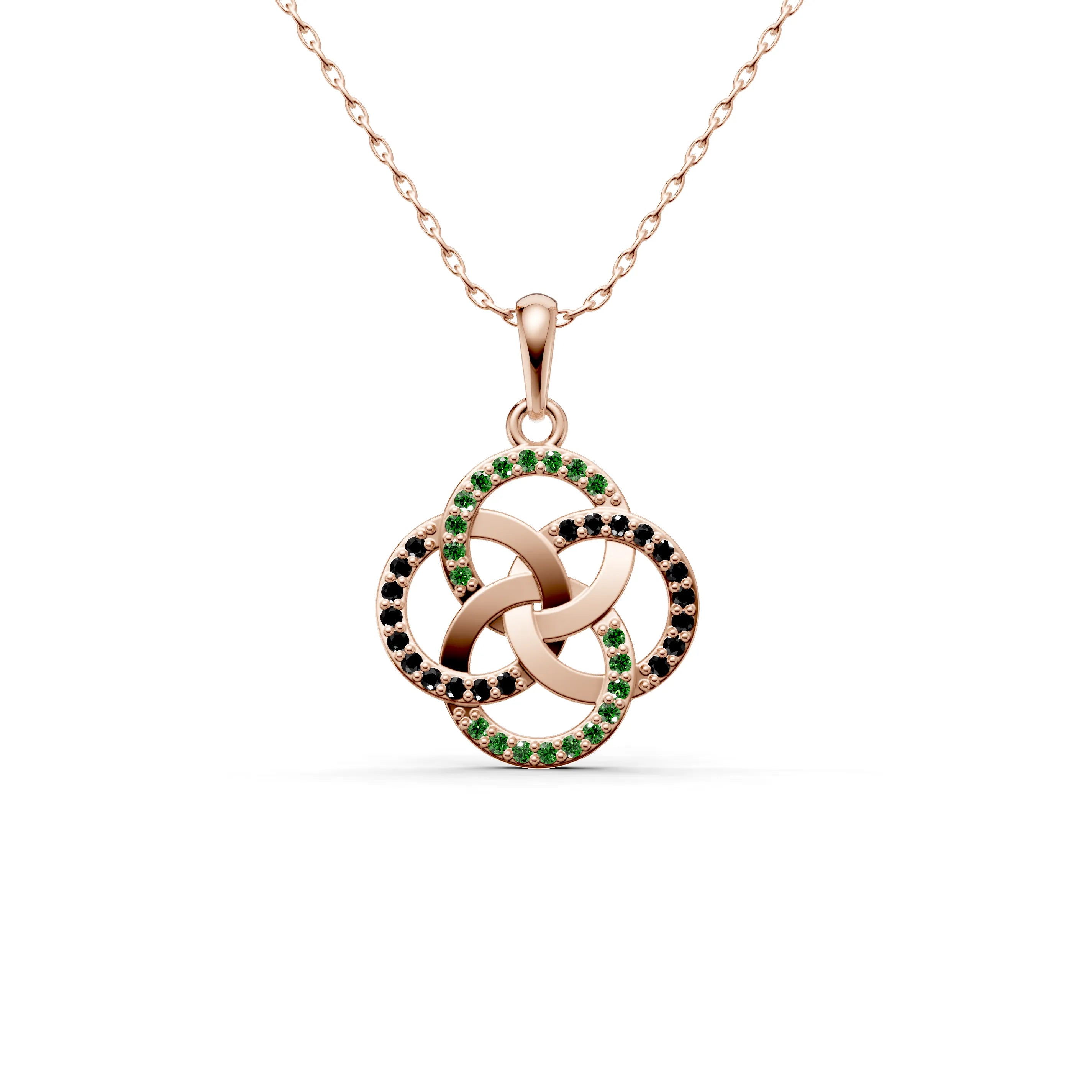 Rose_Emerald_Black