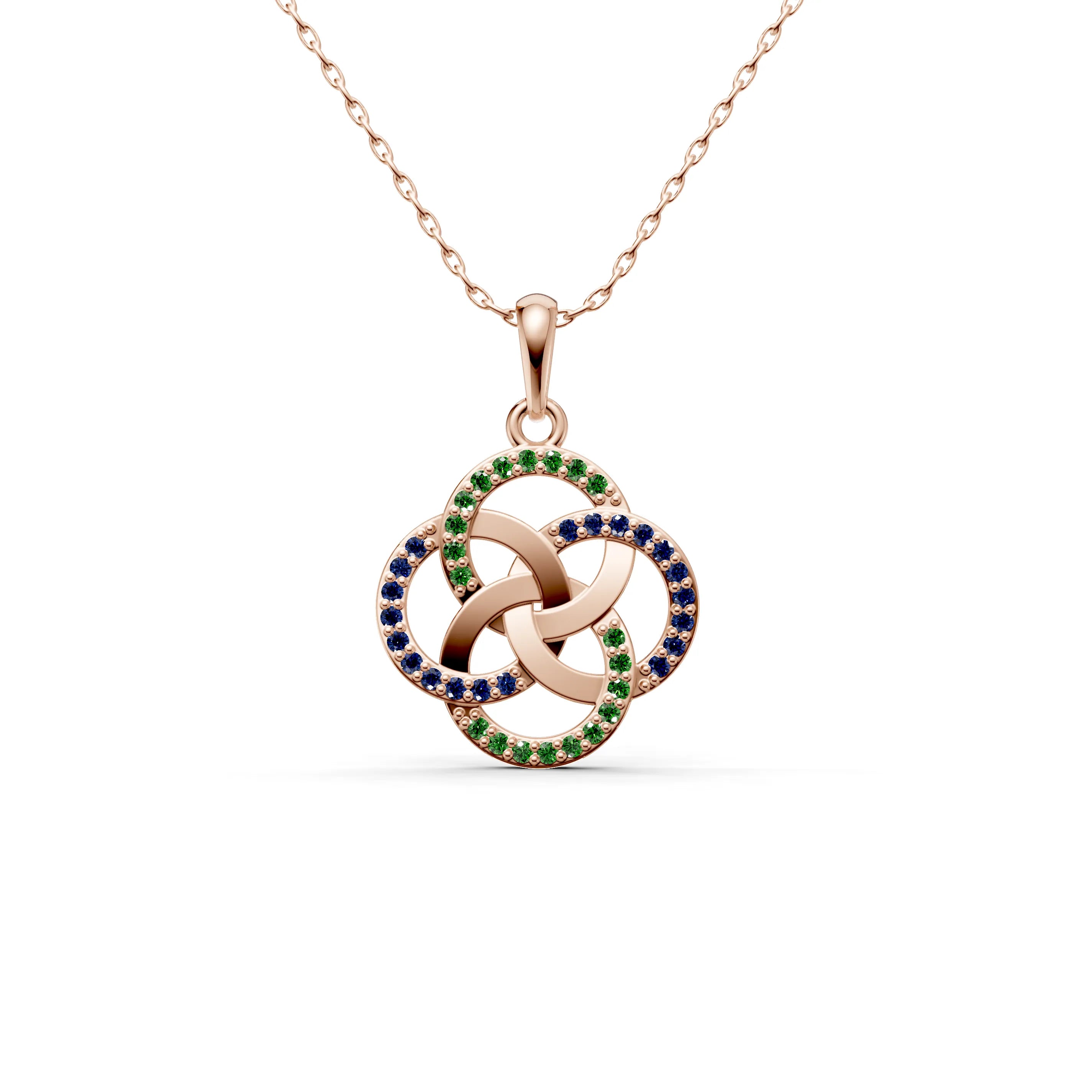 Rose_Emerald_Sapphire