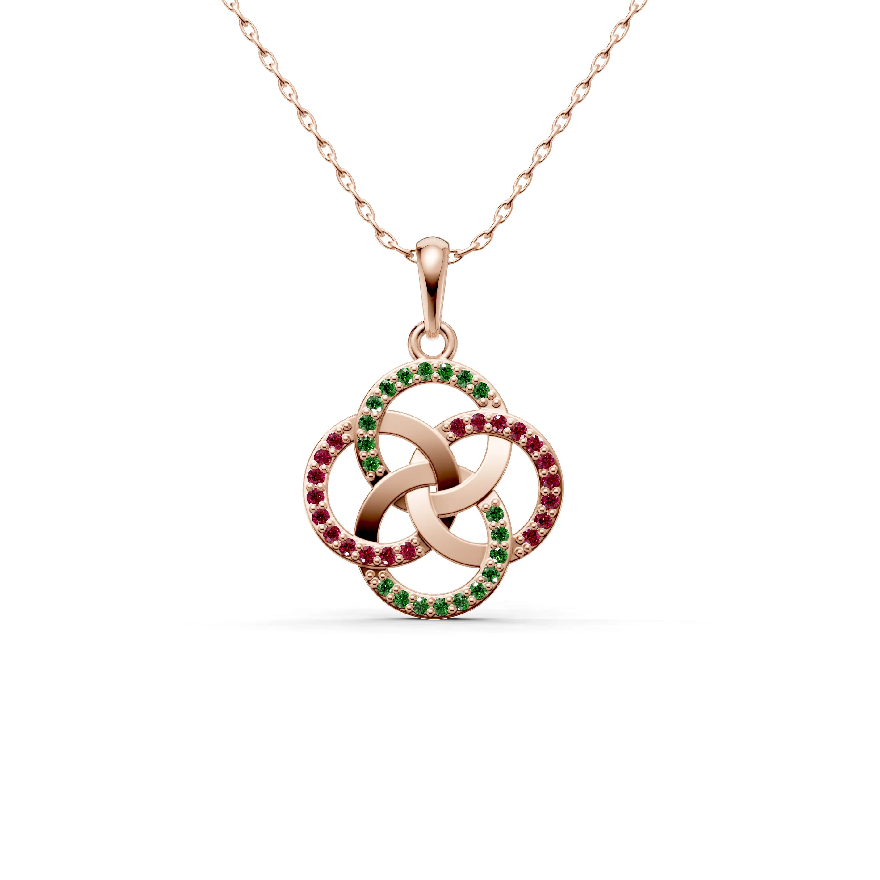 Rose_Emerald_Ruby