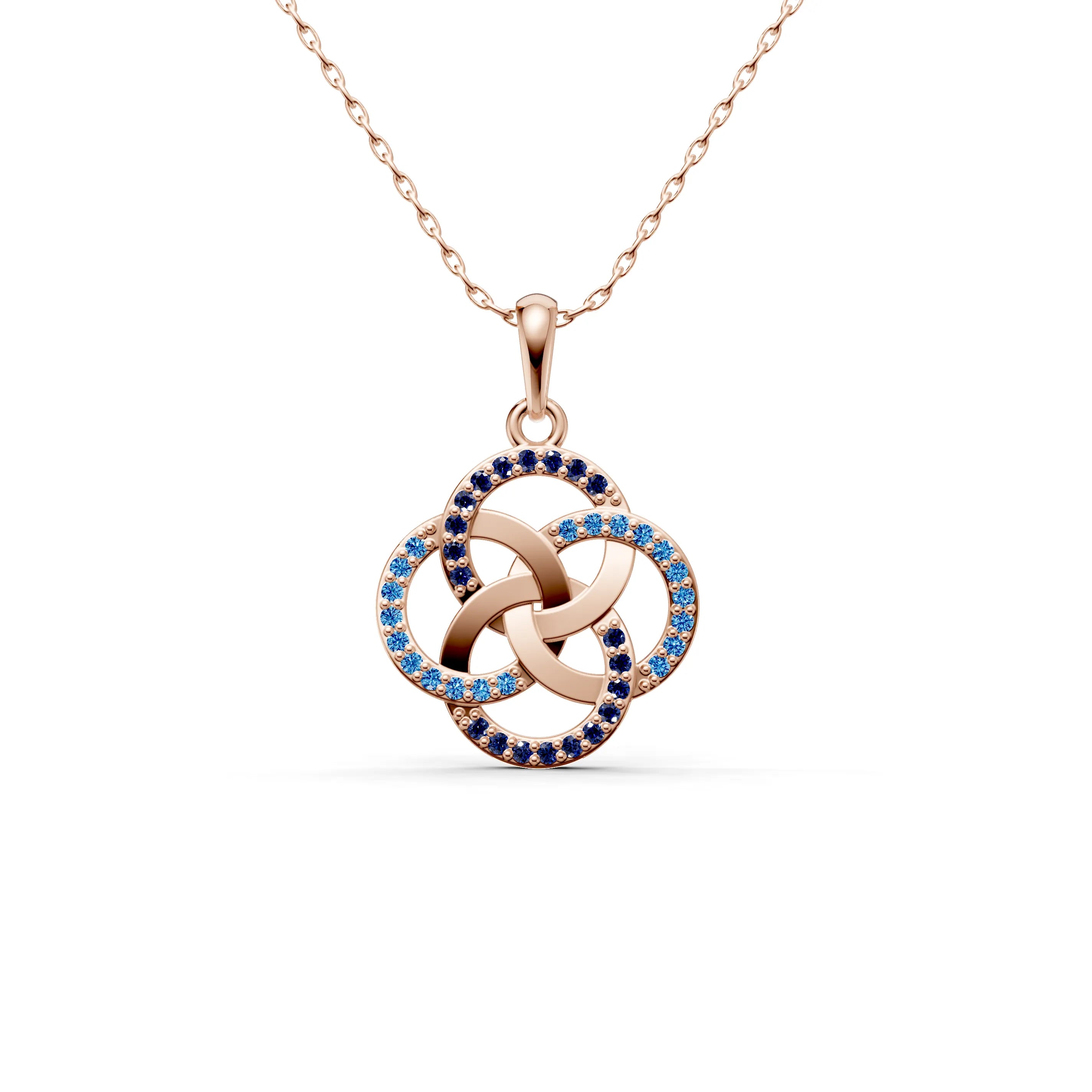 Rose_Sapphire_Aquamarine