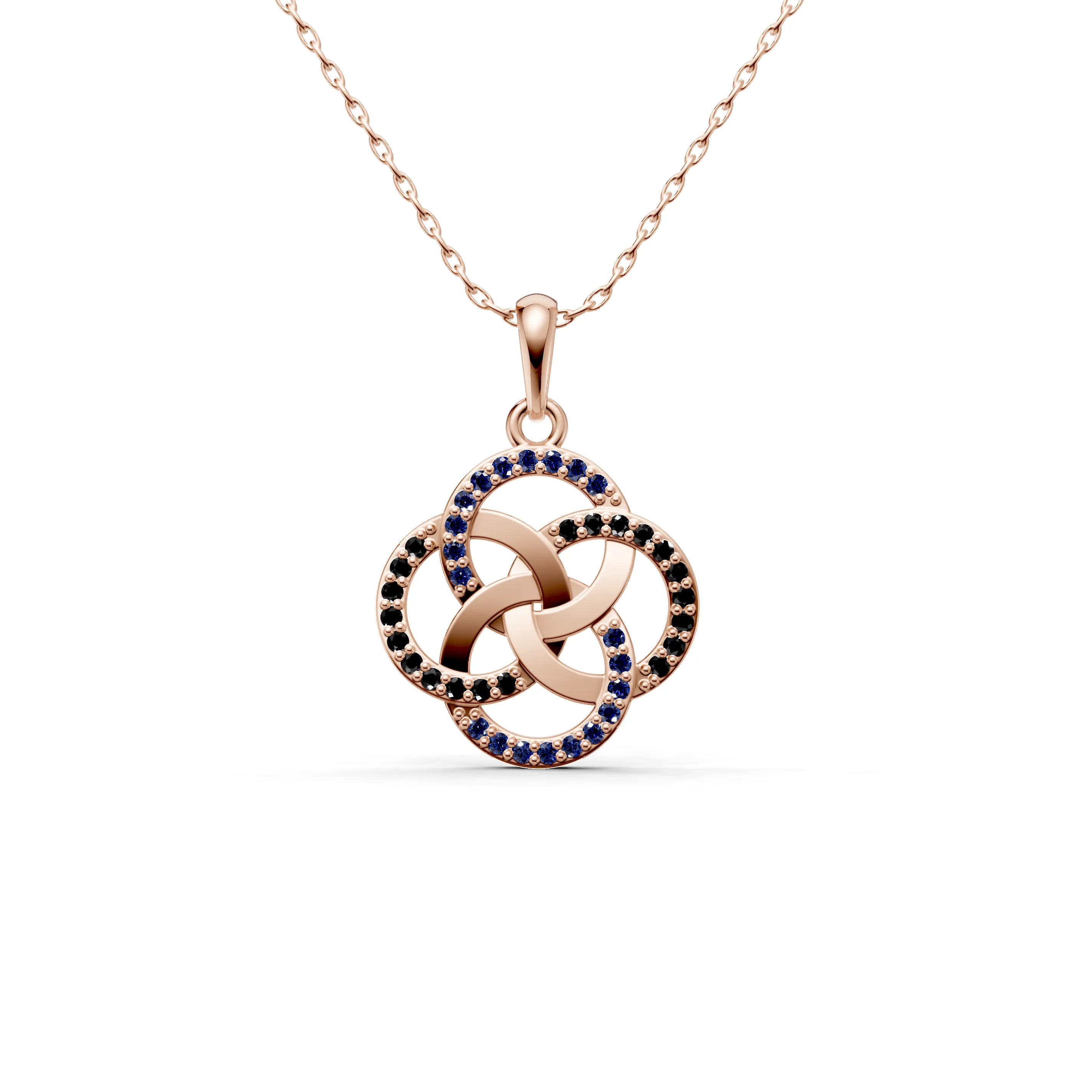 Rose_Sapphire_Black