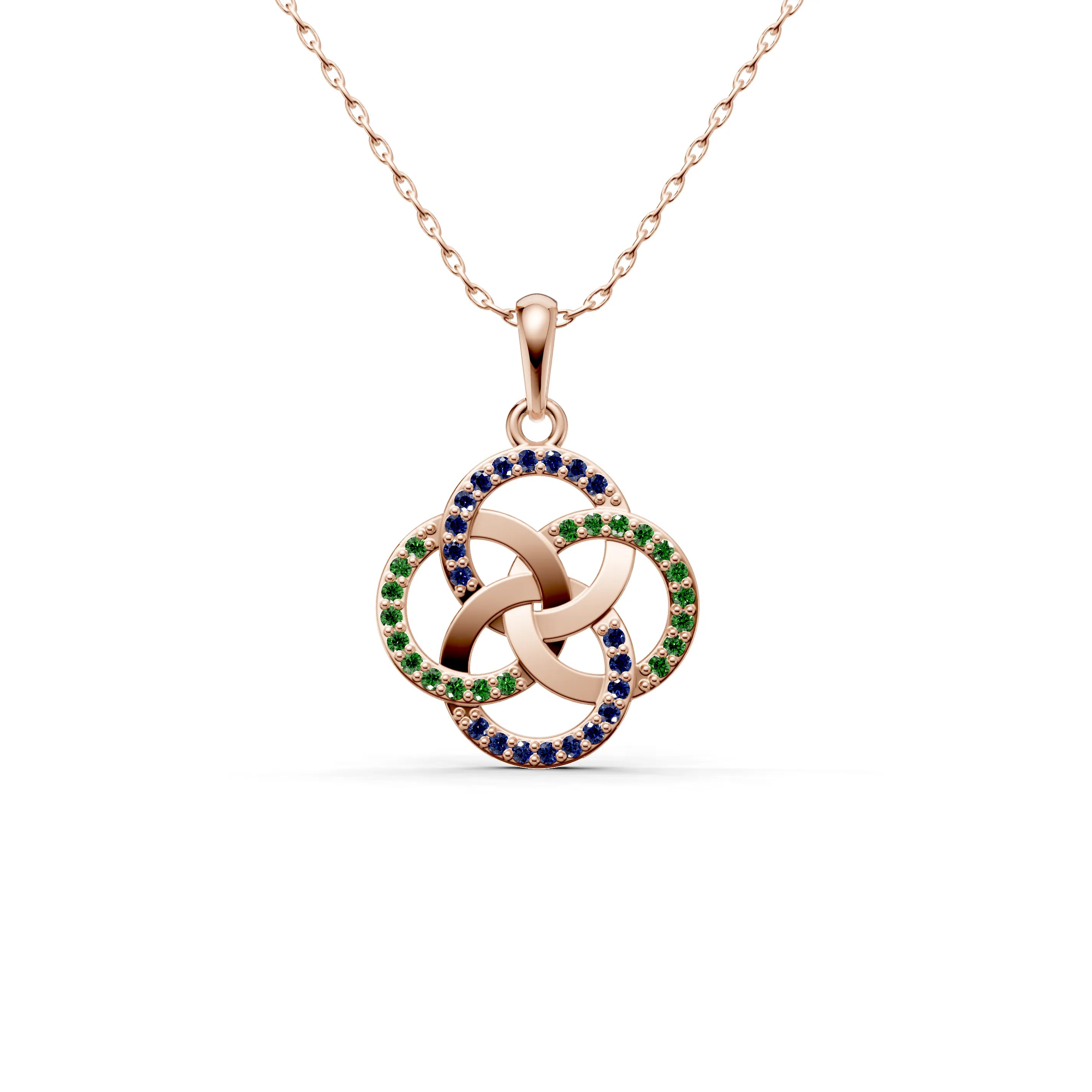 Rose_Sapphire_Emerald