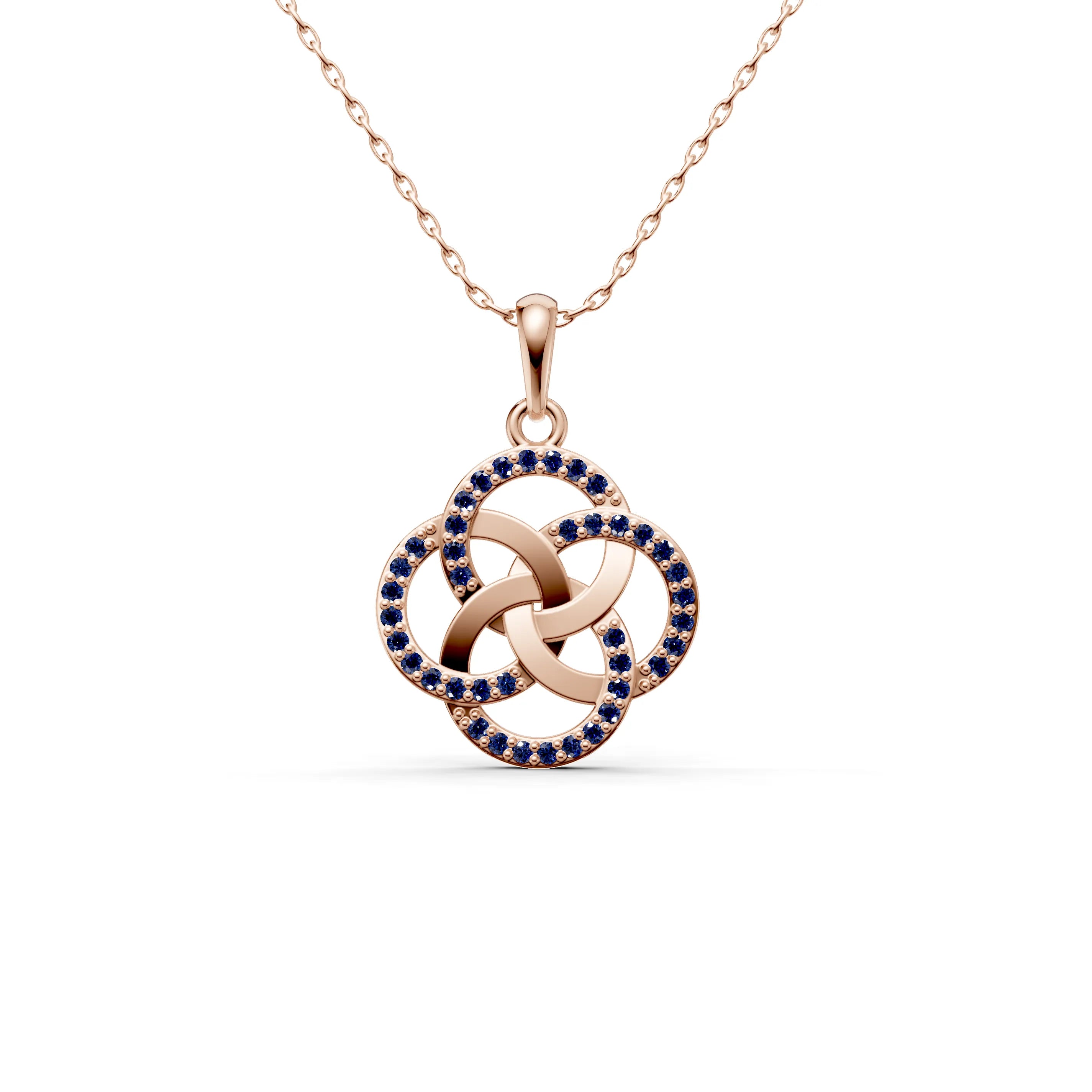 Rose_Sapphire_Sapphire