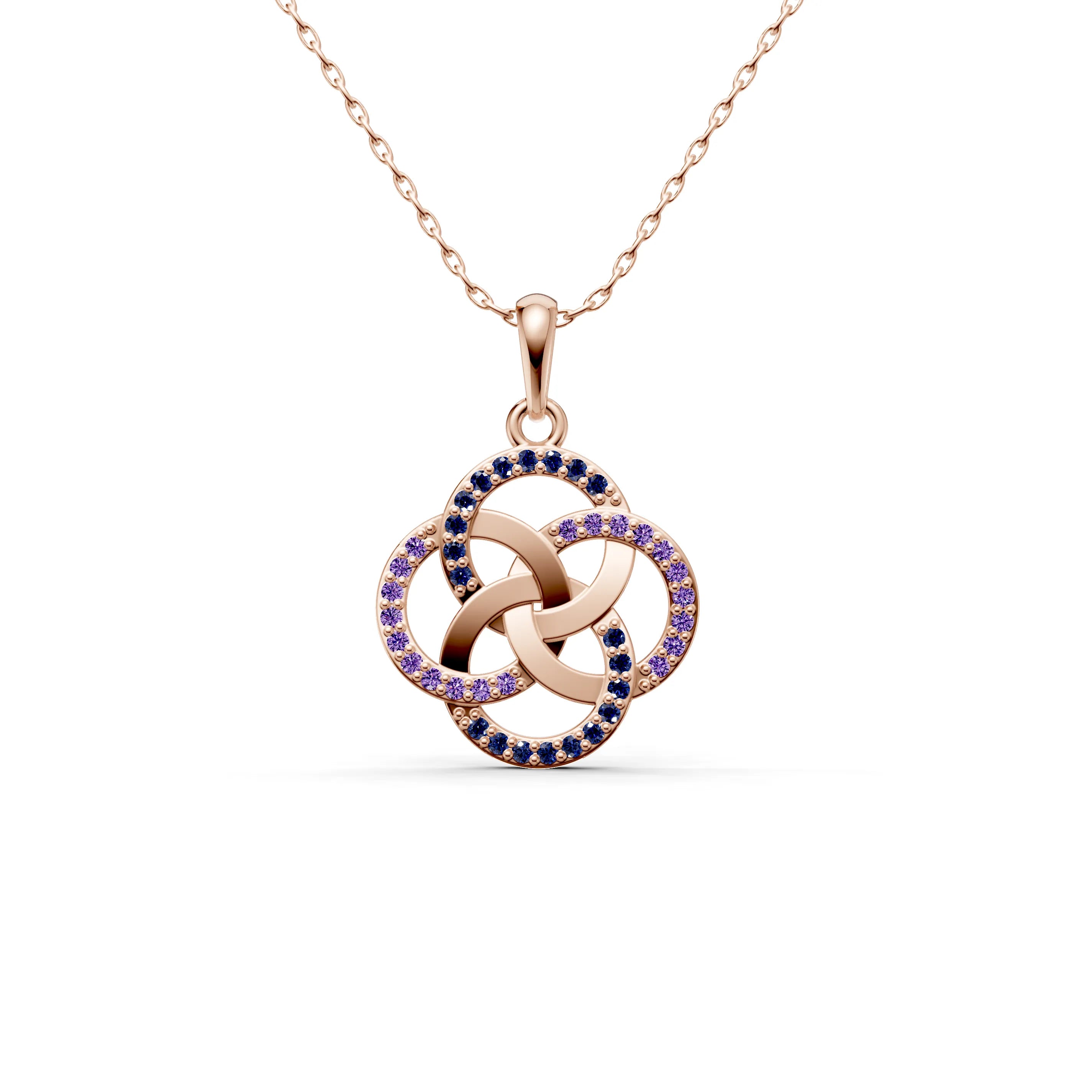 Rose_Sapphire_Amethyst