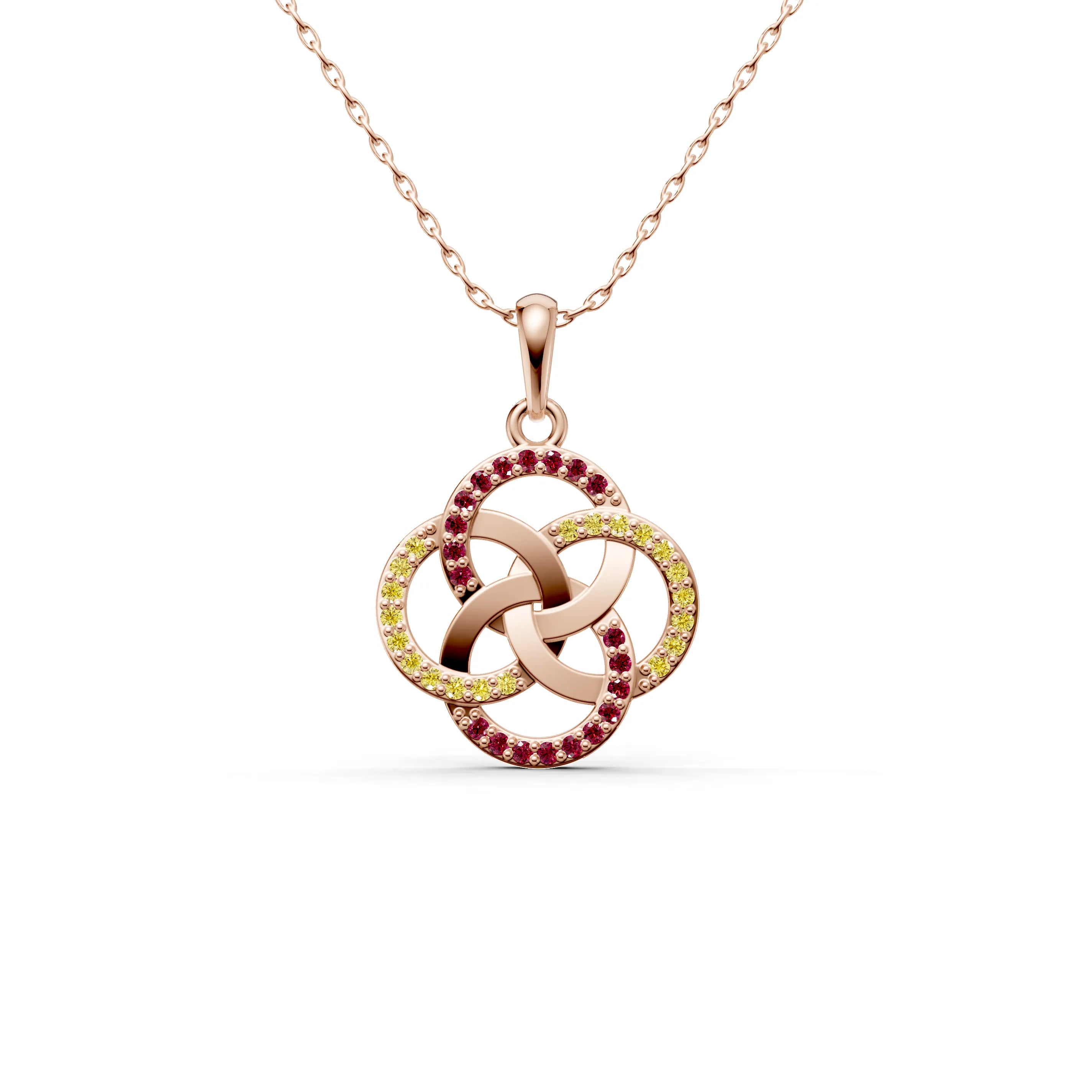 Rose_Ruby_Citrine