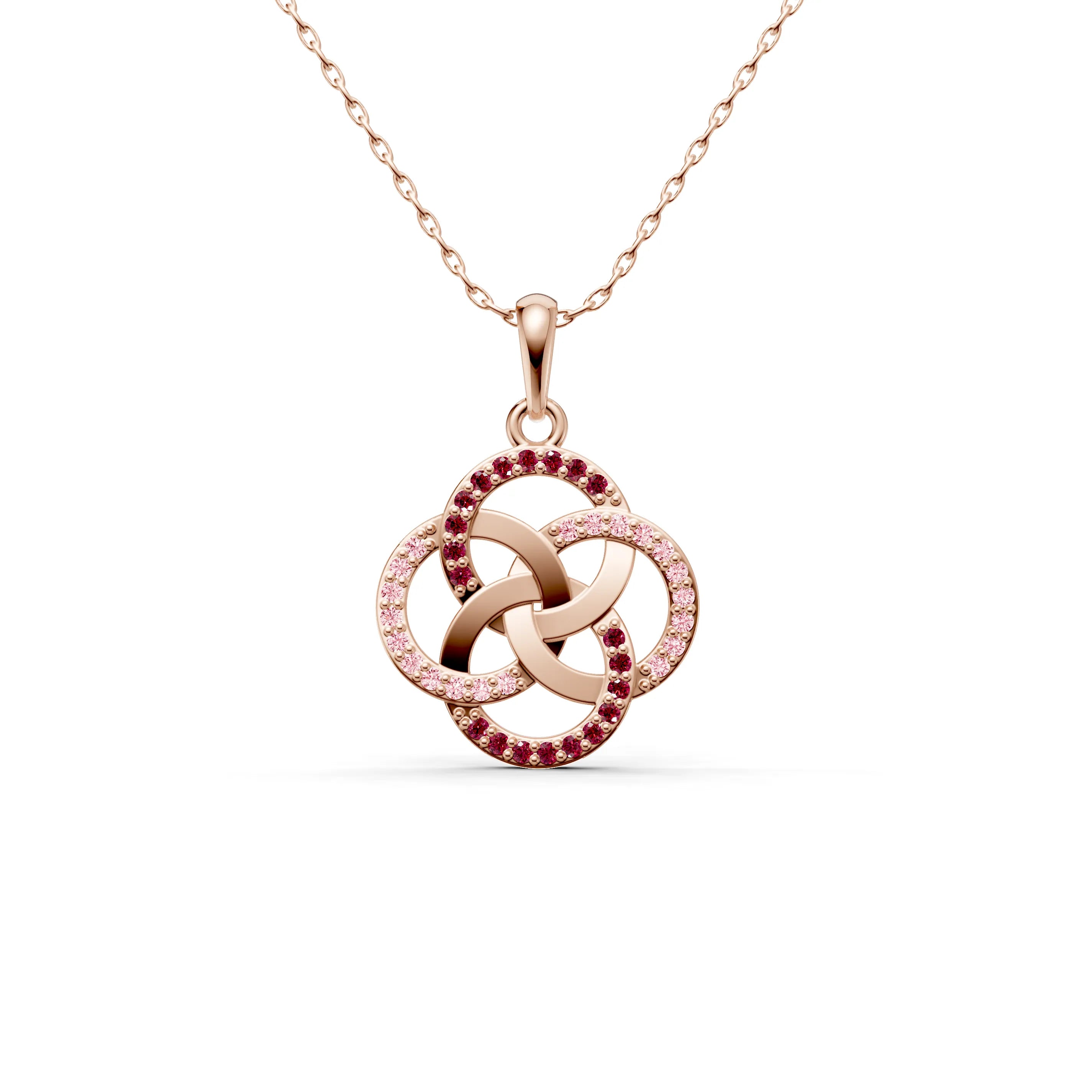 Rose_Ruby_Pink