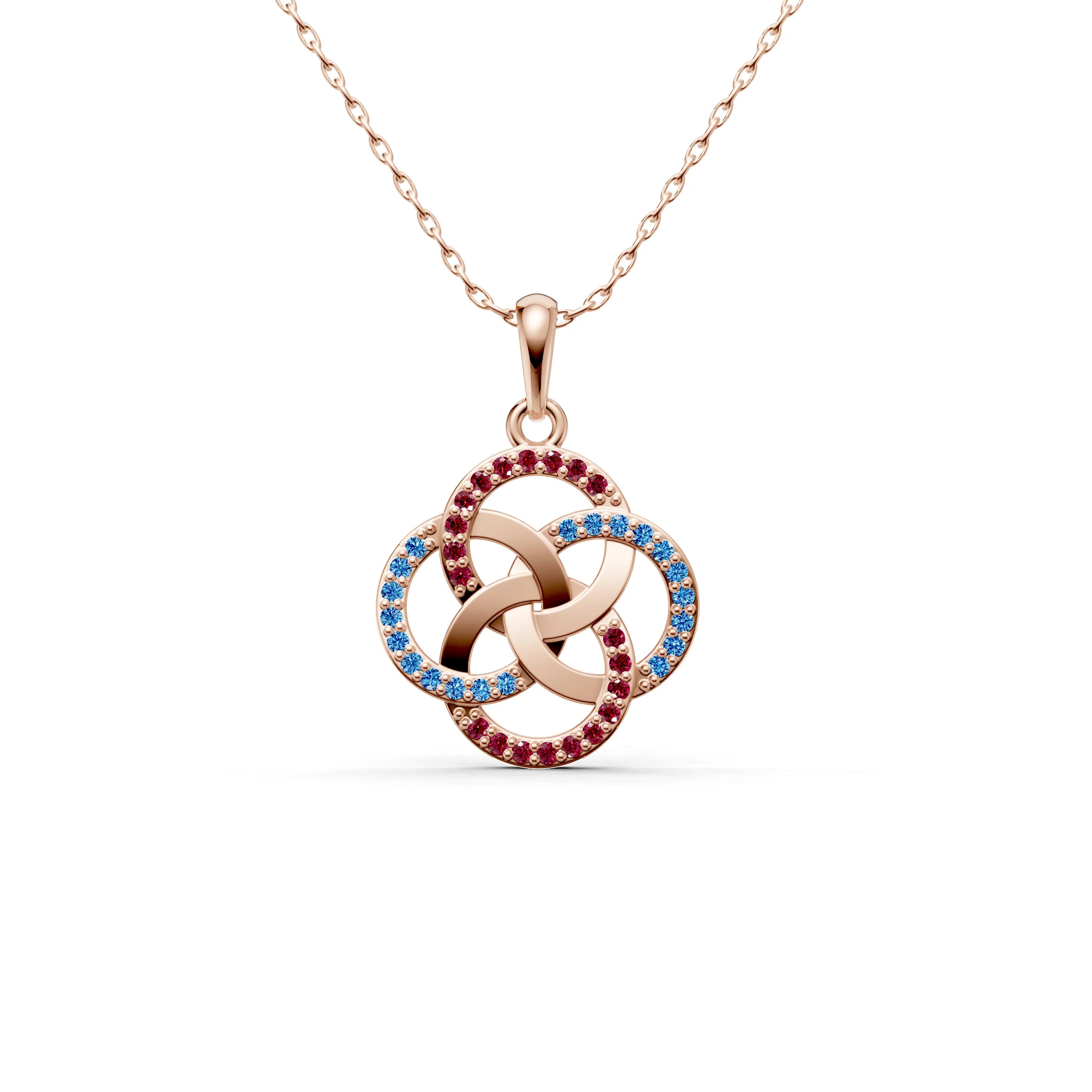Rose_Ruby_Aquamarine