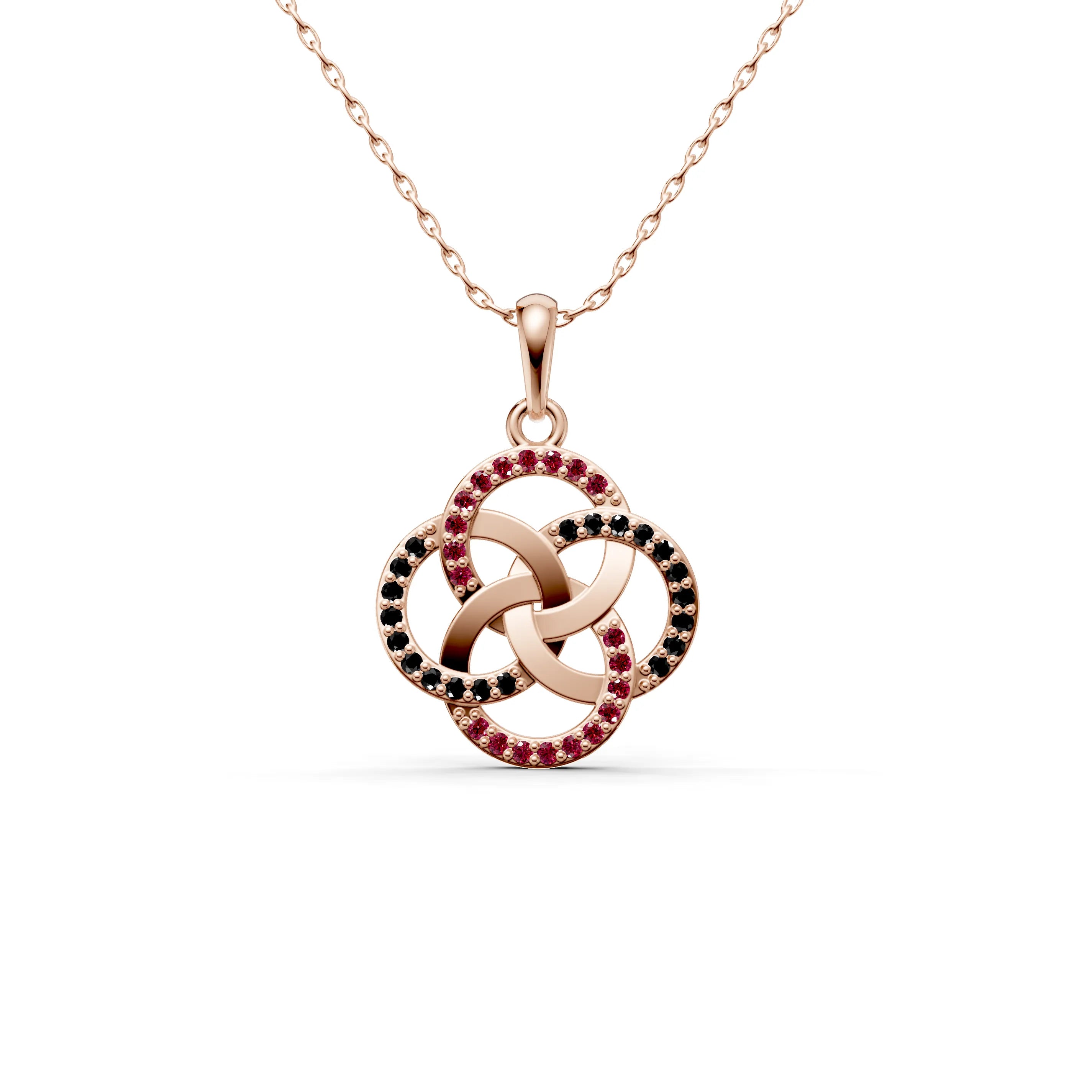 Rose_Ruby_Black